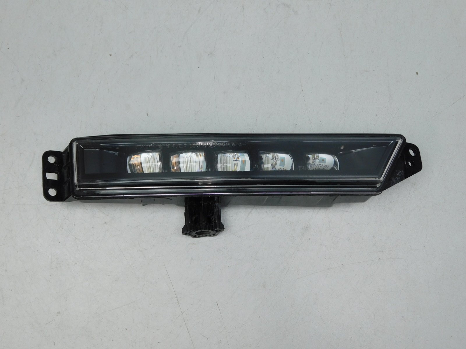 дхо левый рено меган 3. хонда срв 3 дневные ходовые огни. дхо на чери тигго 4. левый ходовой огонь. левый ходовой огонь.