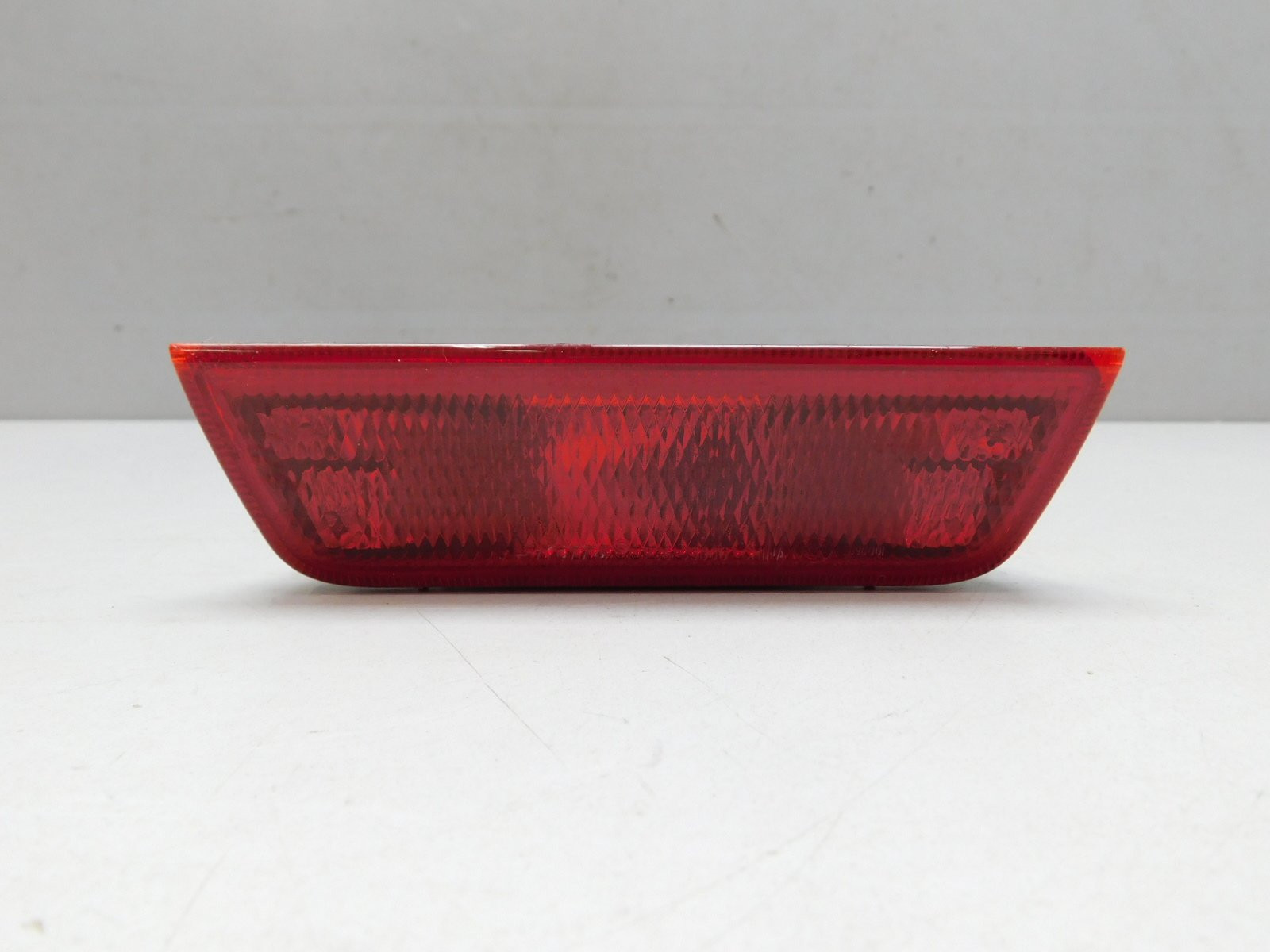 Фонарь задний в бампер Nissan Teana L33 2013>