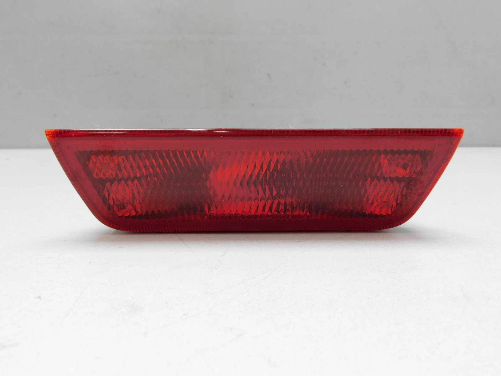 Фонарь задний в бампер Nissan Teana L33 2013>