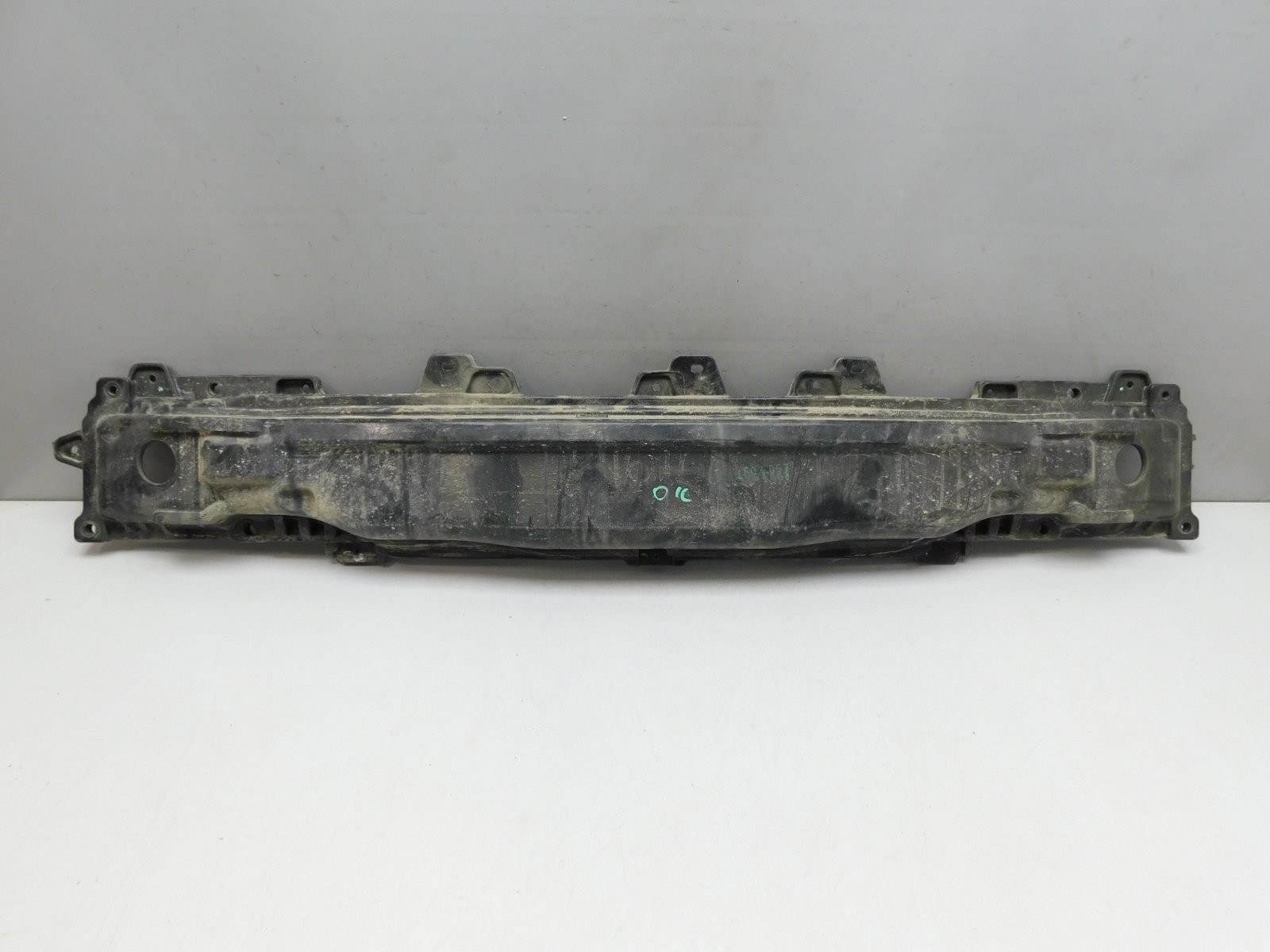 Усилитель заднего бампера Kia Sportage 2015>