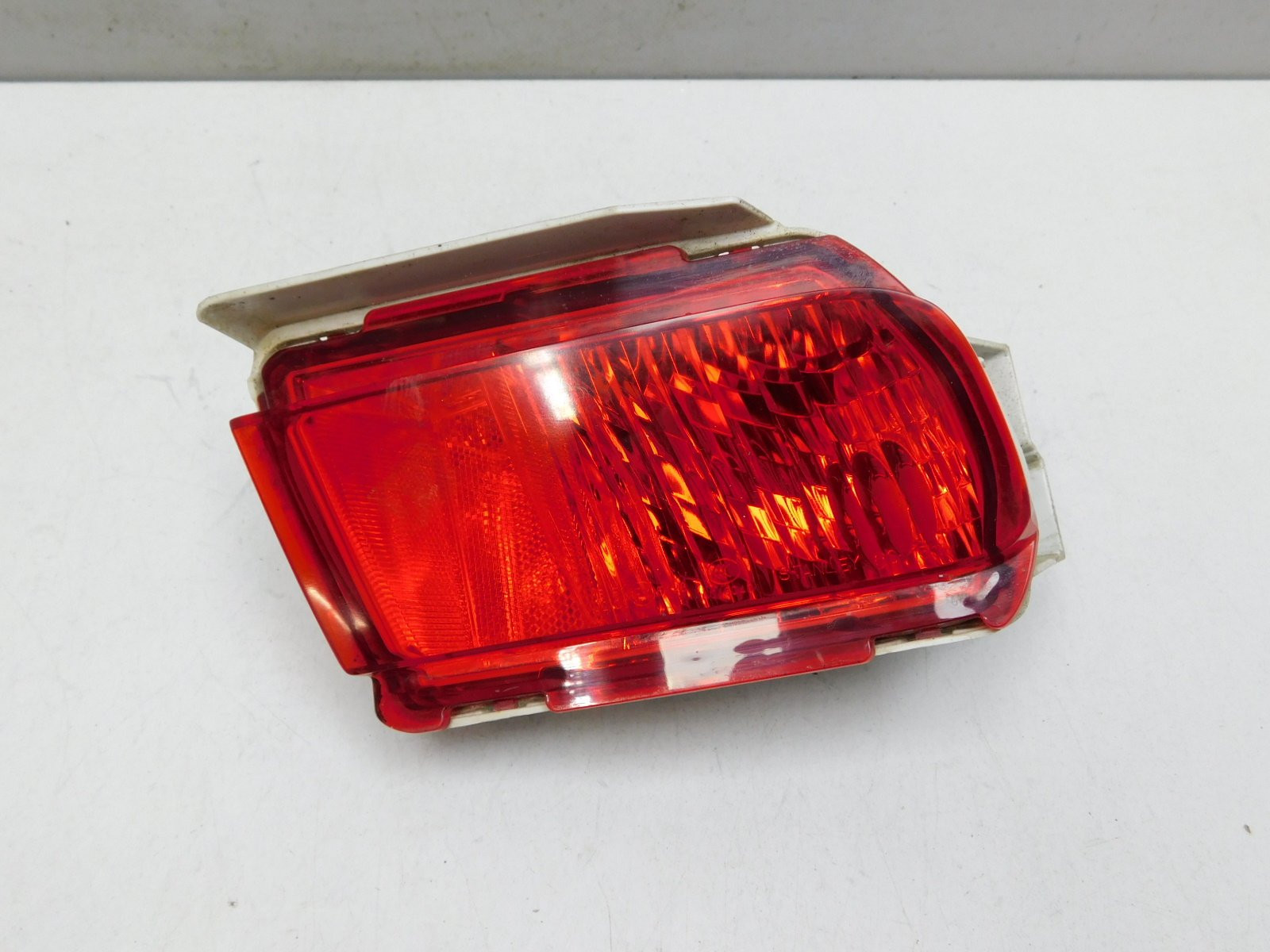 Фонарь задний в бампер правый Toyota Land Cruiser (150)/Prado 2009>