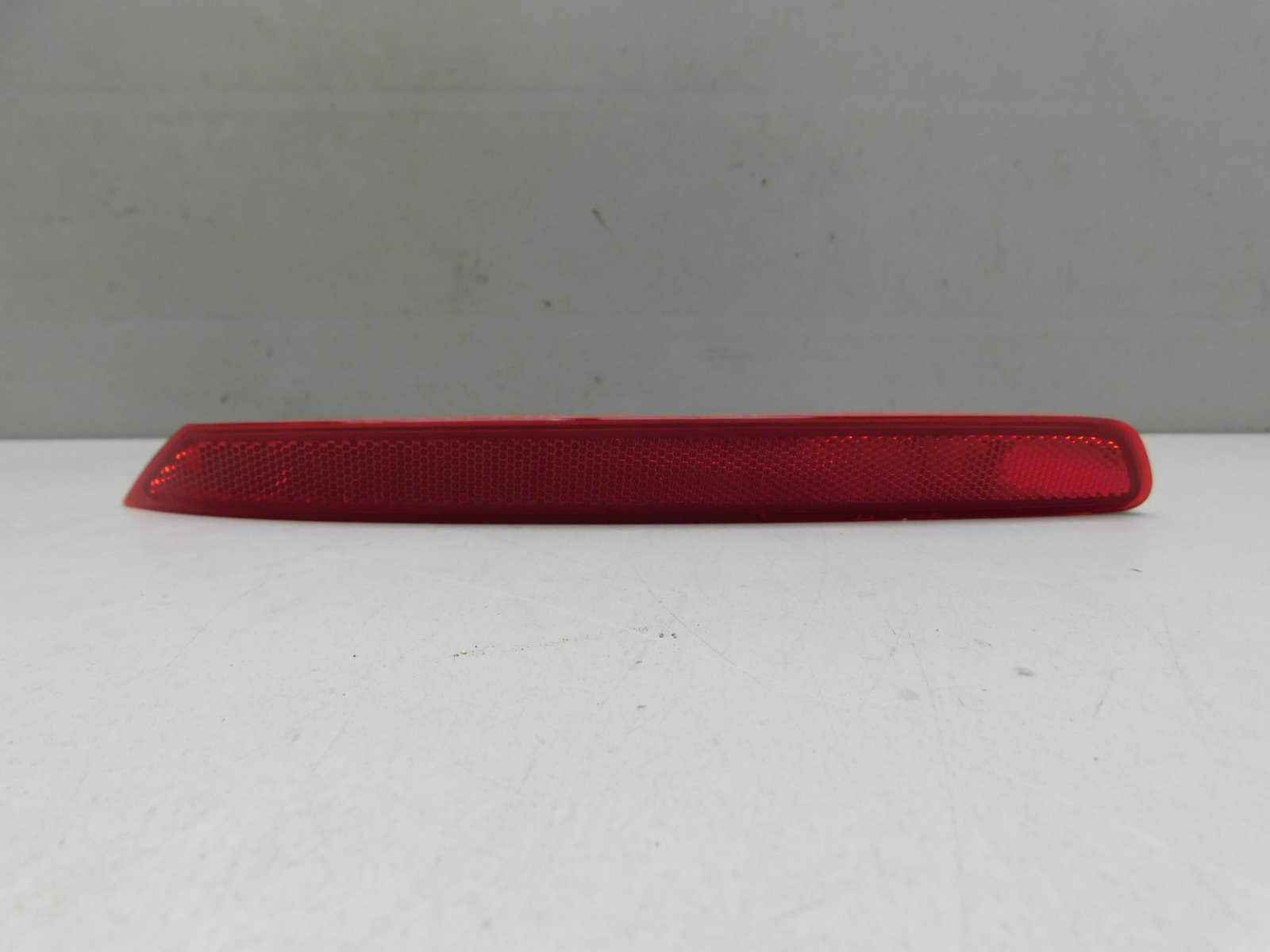 Фонарь задний в бампер левый Kia Cerato 2013-2018