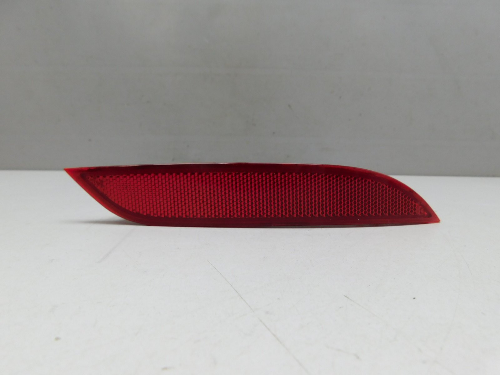 Фонарь задний в бампер правый Kia Rio 2011>