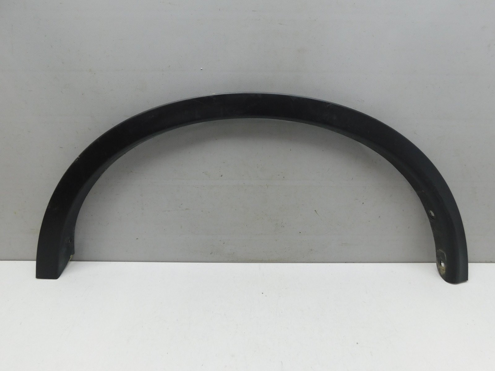 Накладка крыла заднего  левого Nissan X-Trail (T32) 2014>