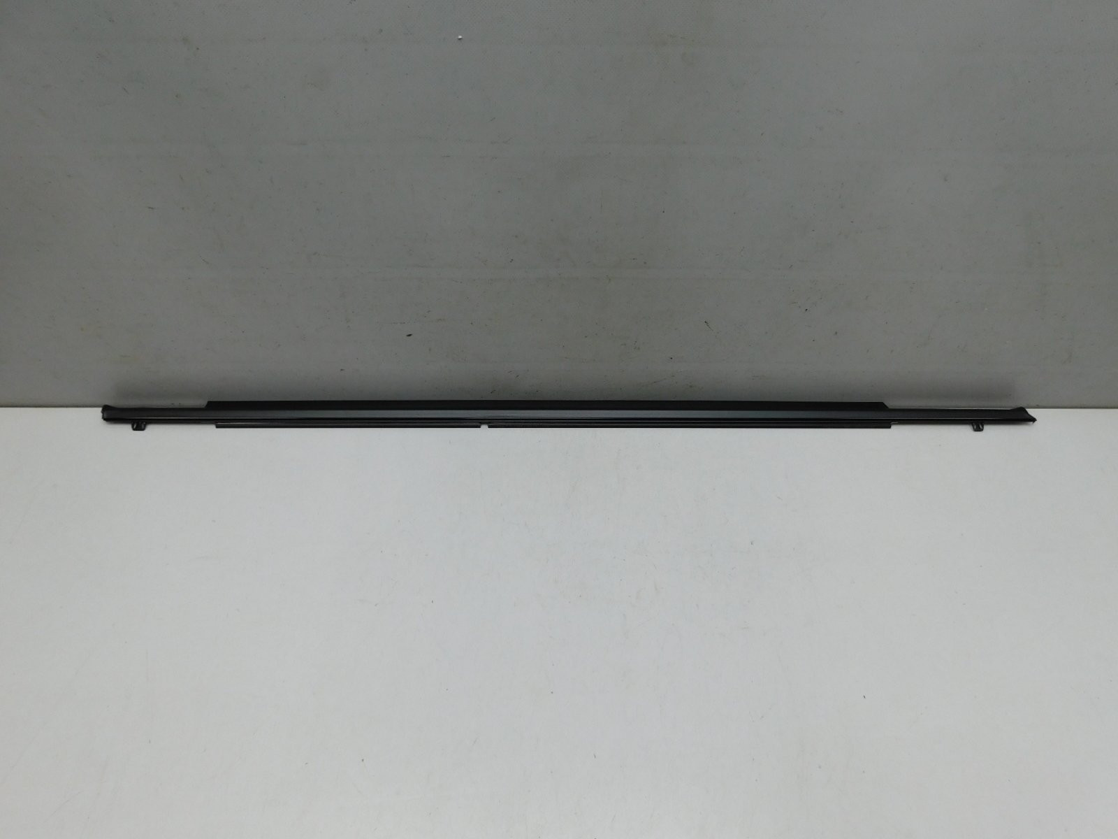 Накладка двери передней правой Mazda CX 5 2017>