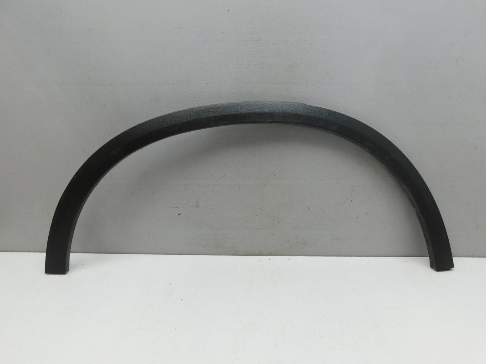 Накладка крыла заднего  правого Mercedes-Benz GLC-Class X253 2015>