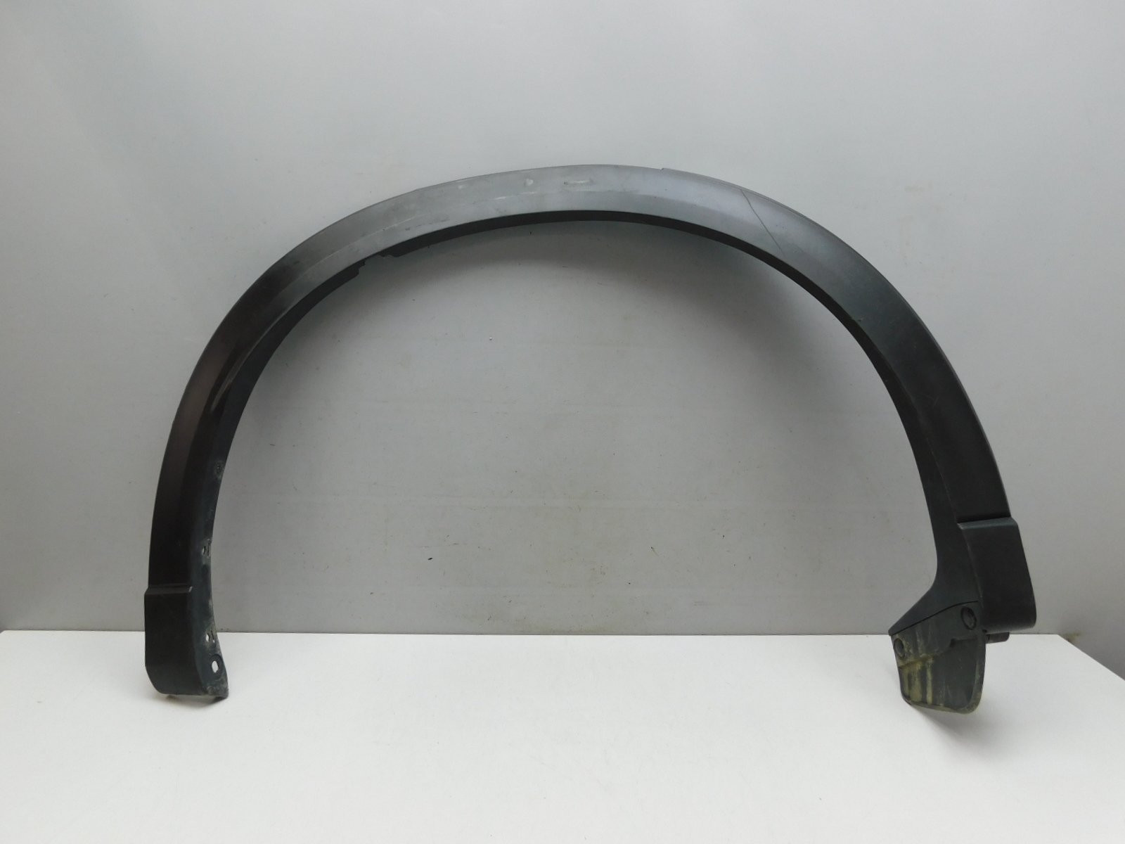 Накладка крыла заднего  правого Mazda CX 5 2017>