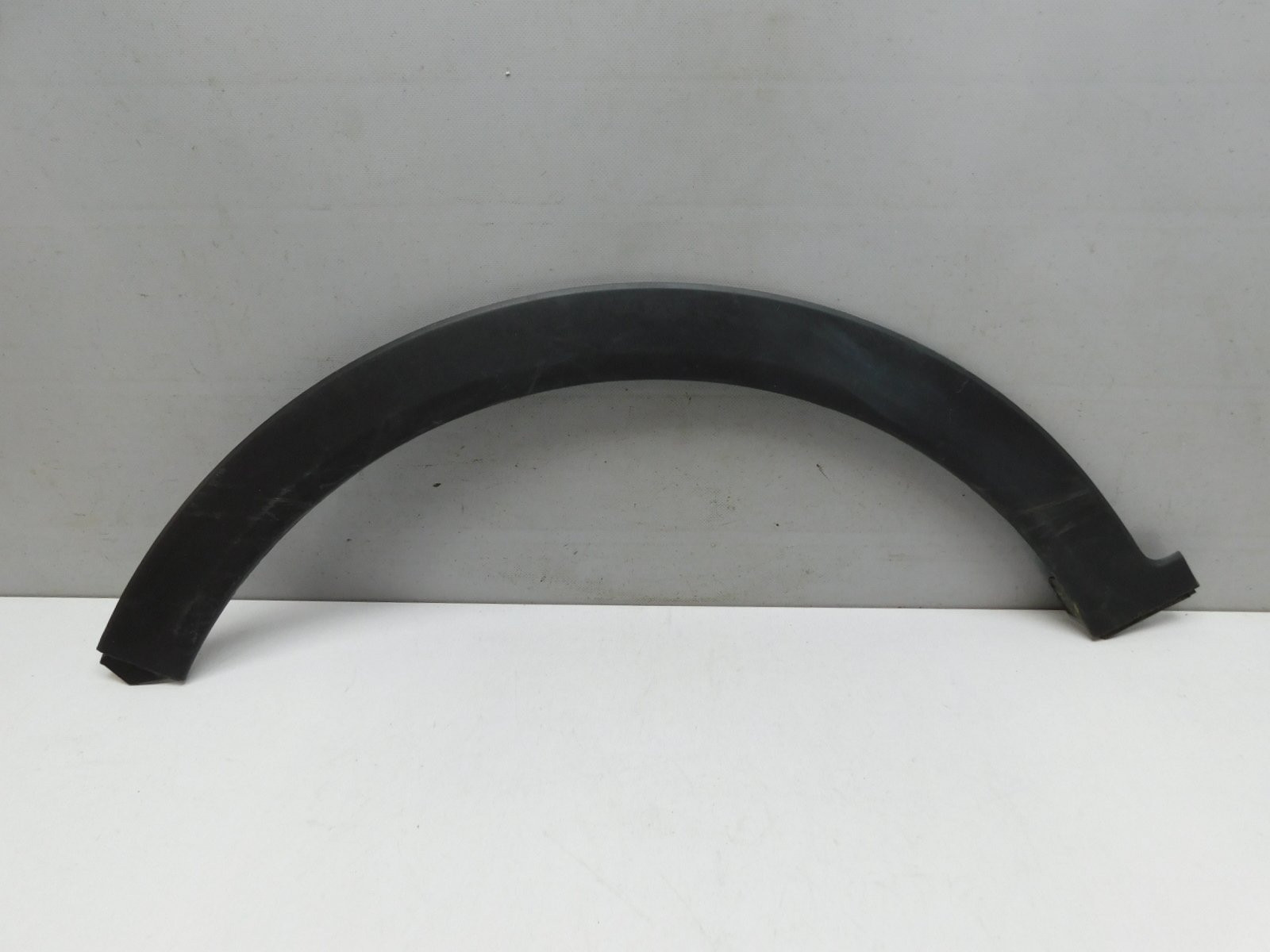 Накладка крыла переднего левого Hyundai Creta 2016>