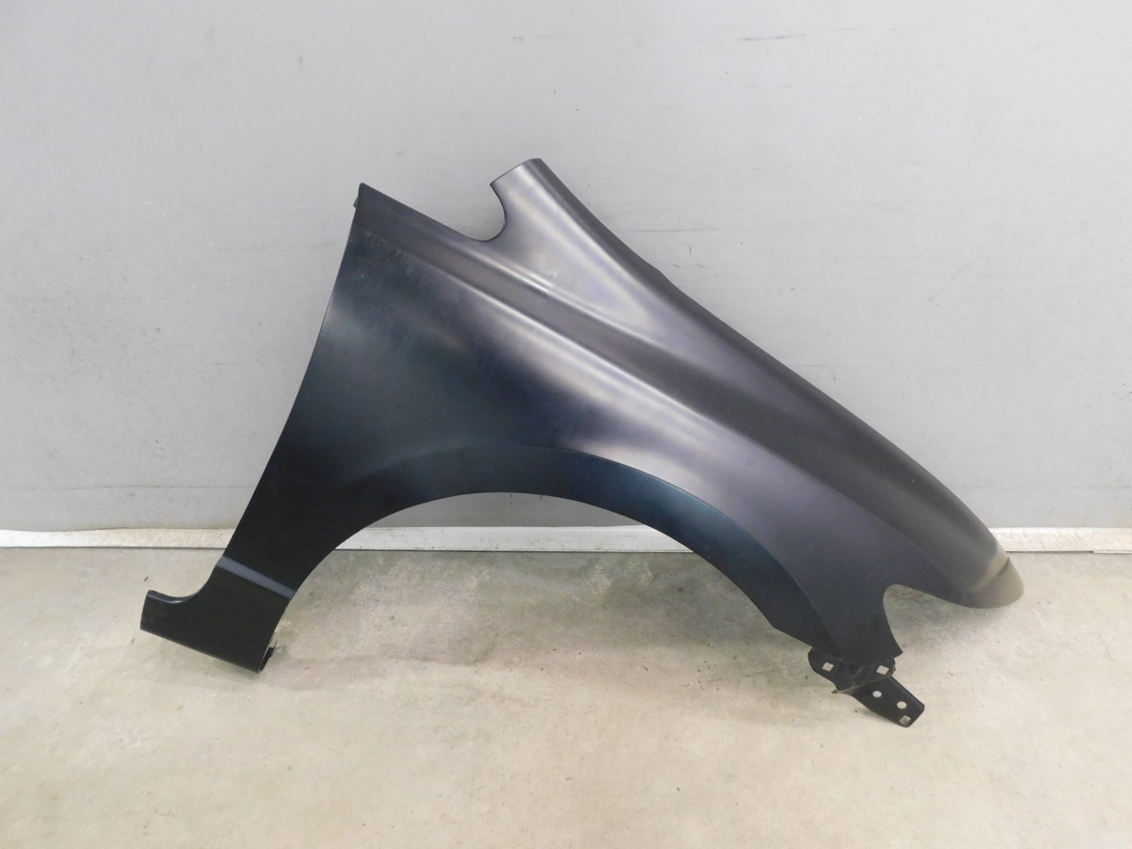 Крыло переднее правое Honda Civic 4D 2006-2012