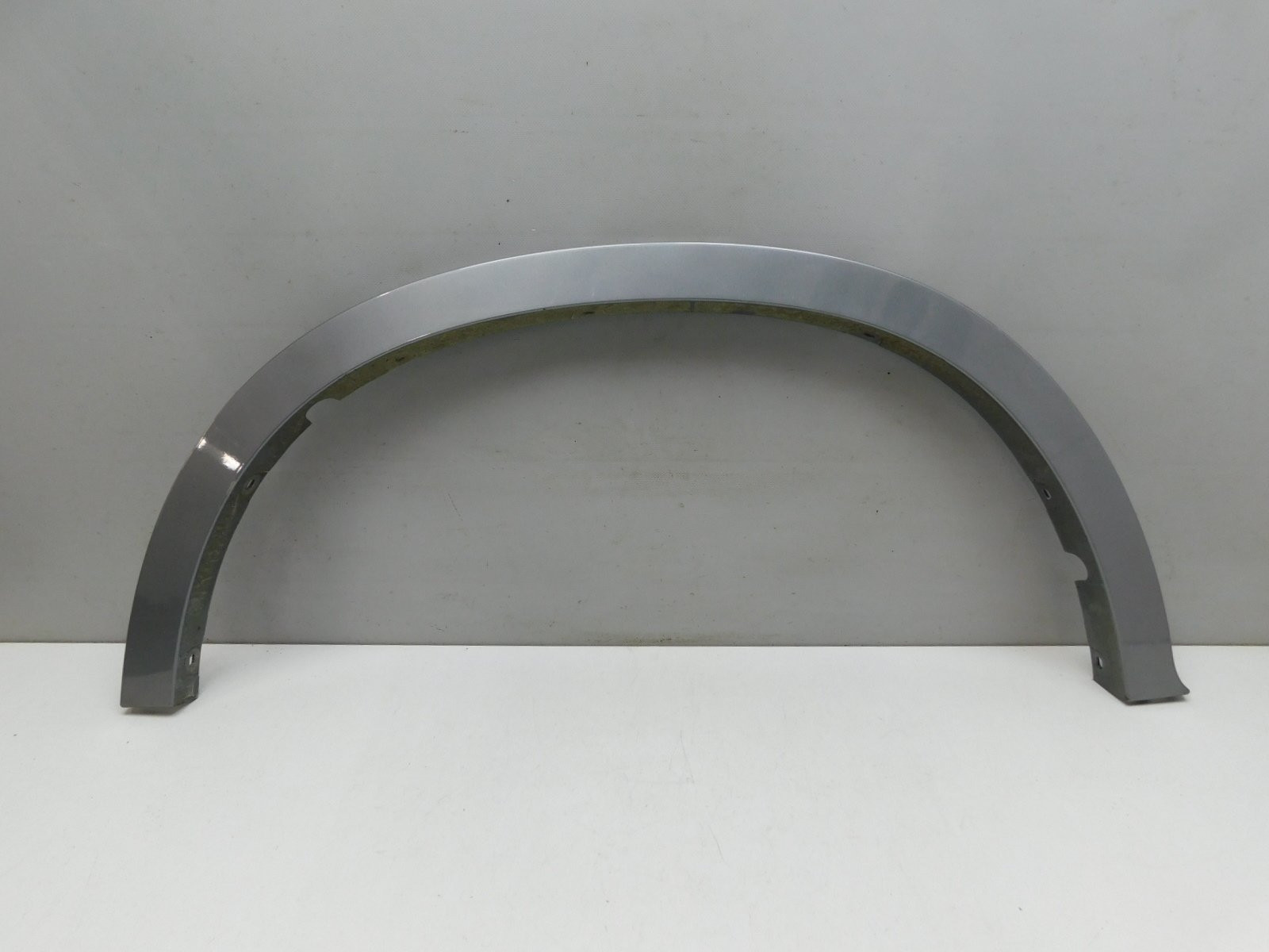 Накладка крыла заднего  правого BMW X6 F16 2014>