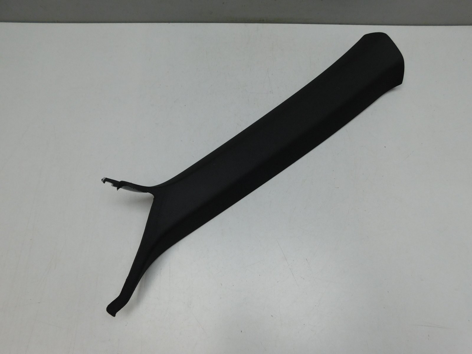 Обшивка стойки передней Audi A5/S5 2017>