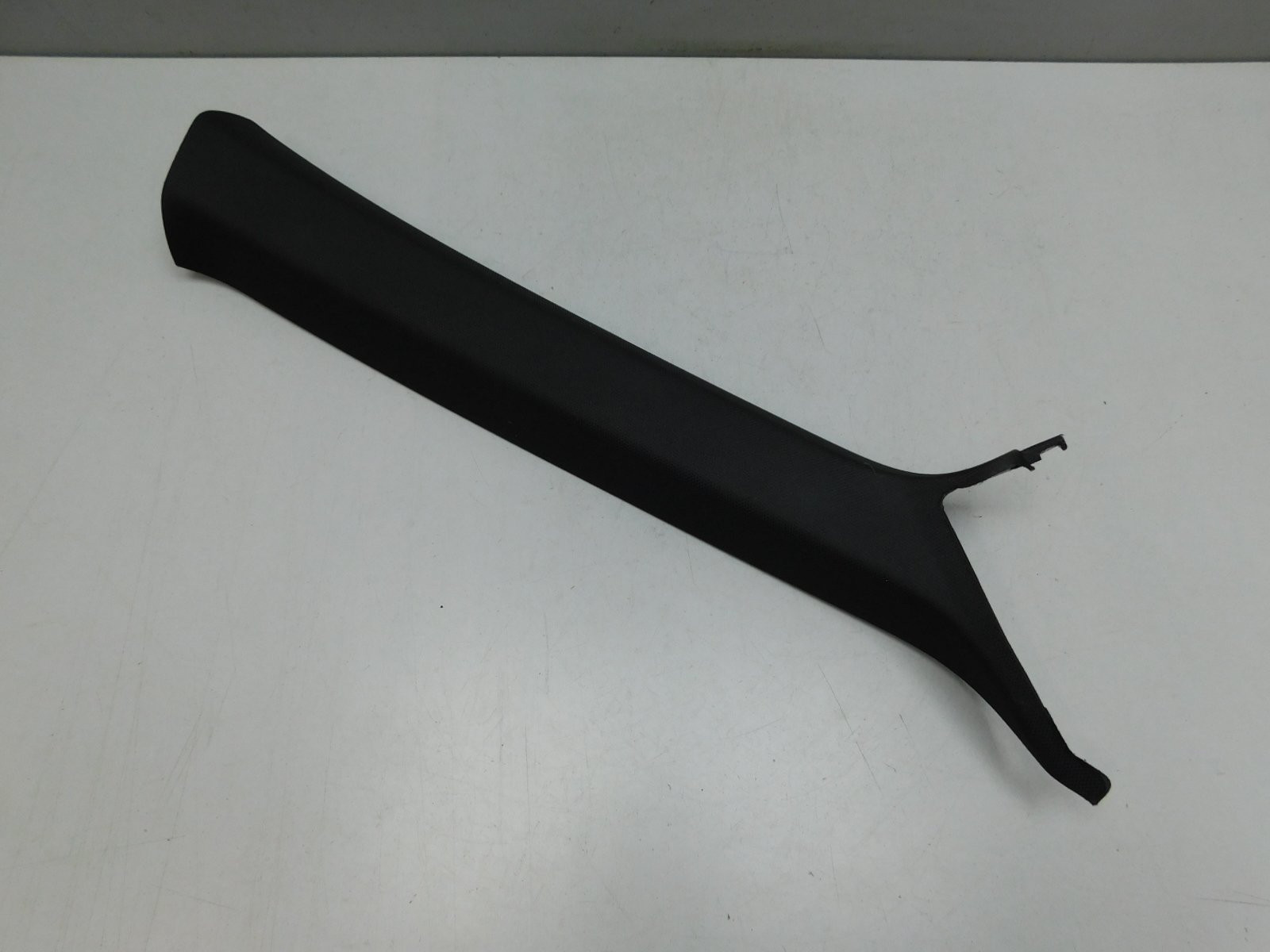 Обшивка стойки передней Audi A5/S5 2017>