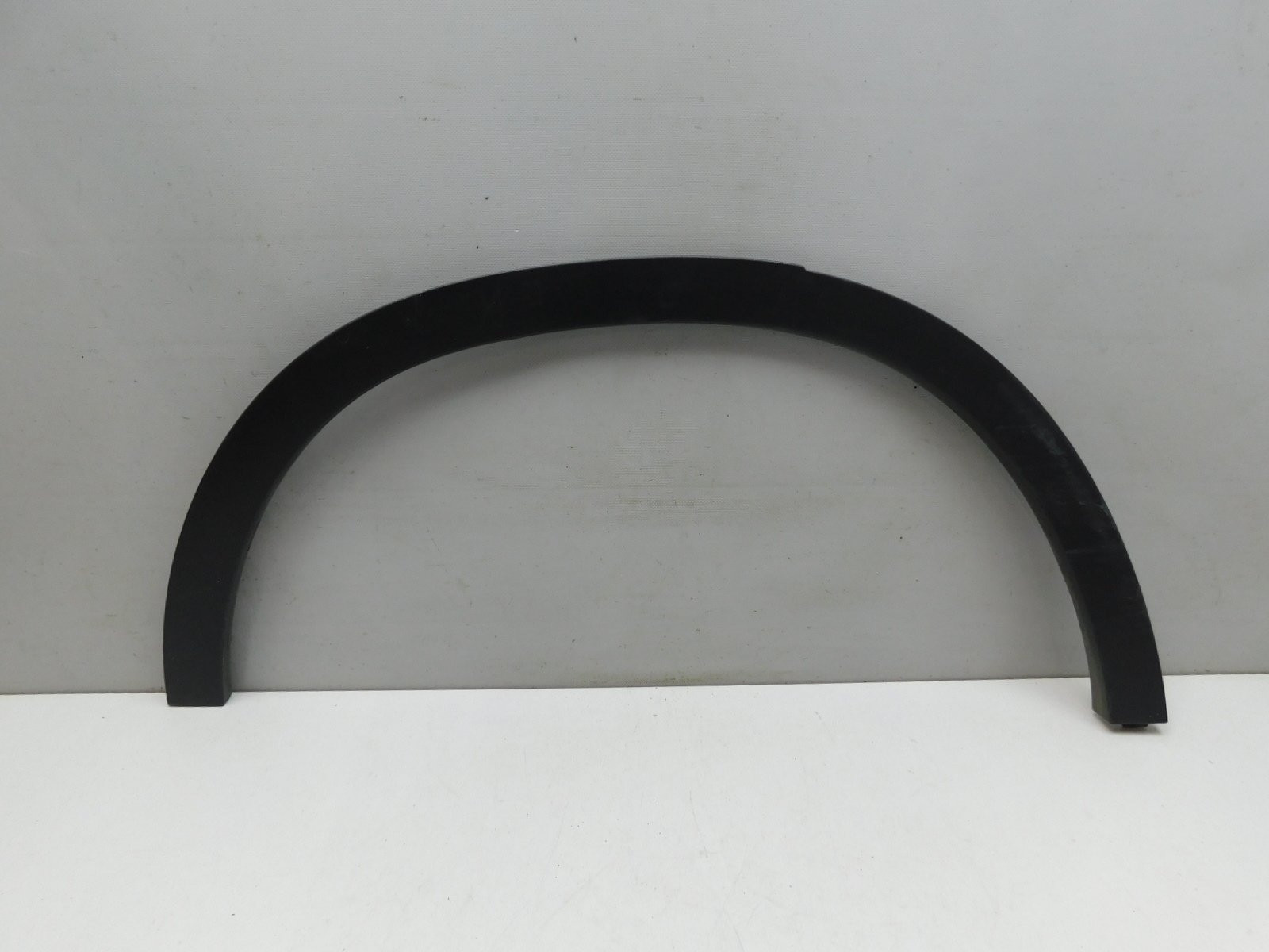 Накладка крыла заднего  правого Mercedes-Benz GLA-Class X156 2014>