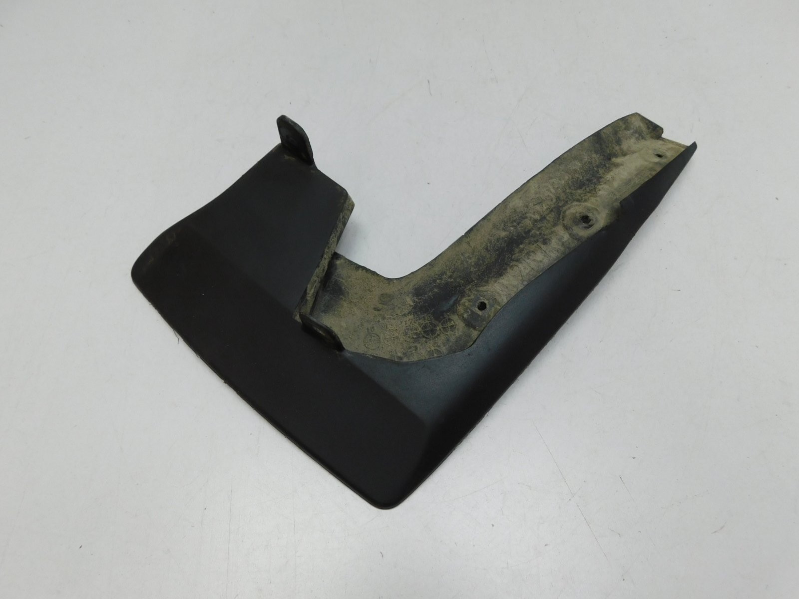 Брызговик задний правый Toyota RAV 4 2013-2019