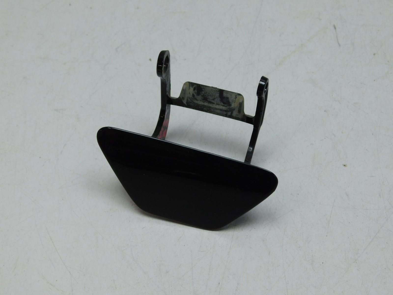 Крышка омывателя фары BMW 5-серия F10/F11 2009>