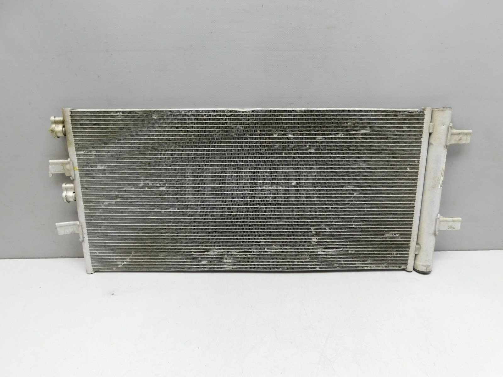 Радиатор кондиционера Mini F55 2014> 64509271204