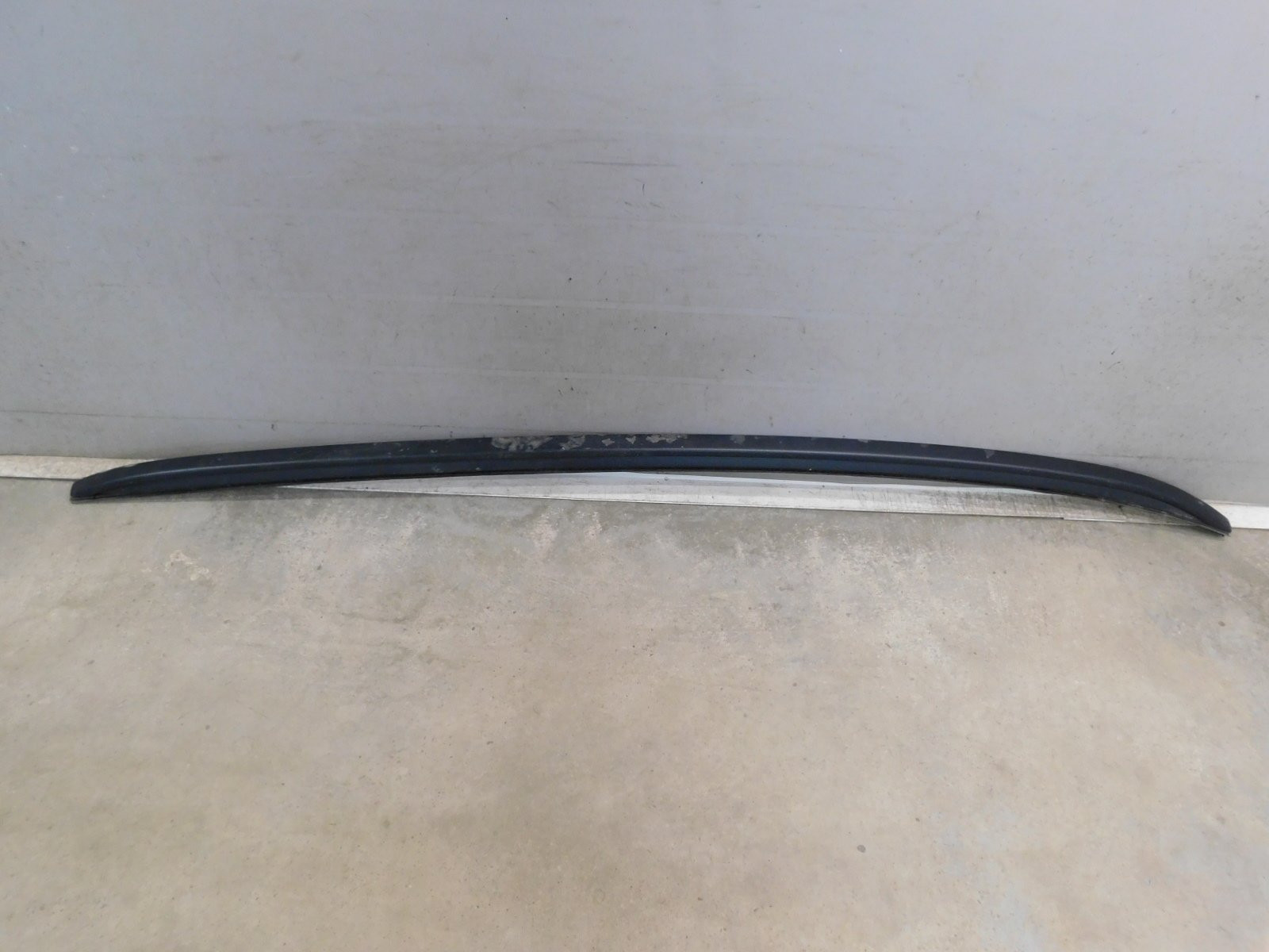 Рейлинг правый (планка на крышу) Mercedes-Benz GLC-Class X253 2015>