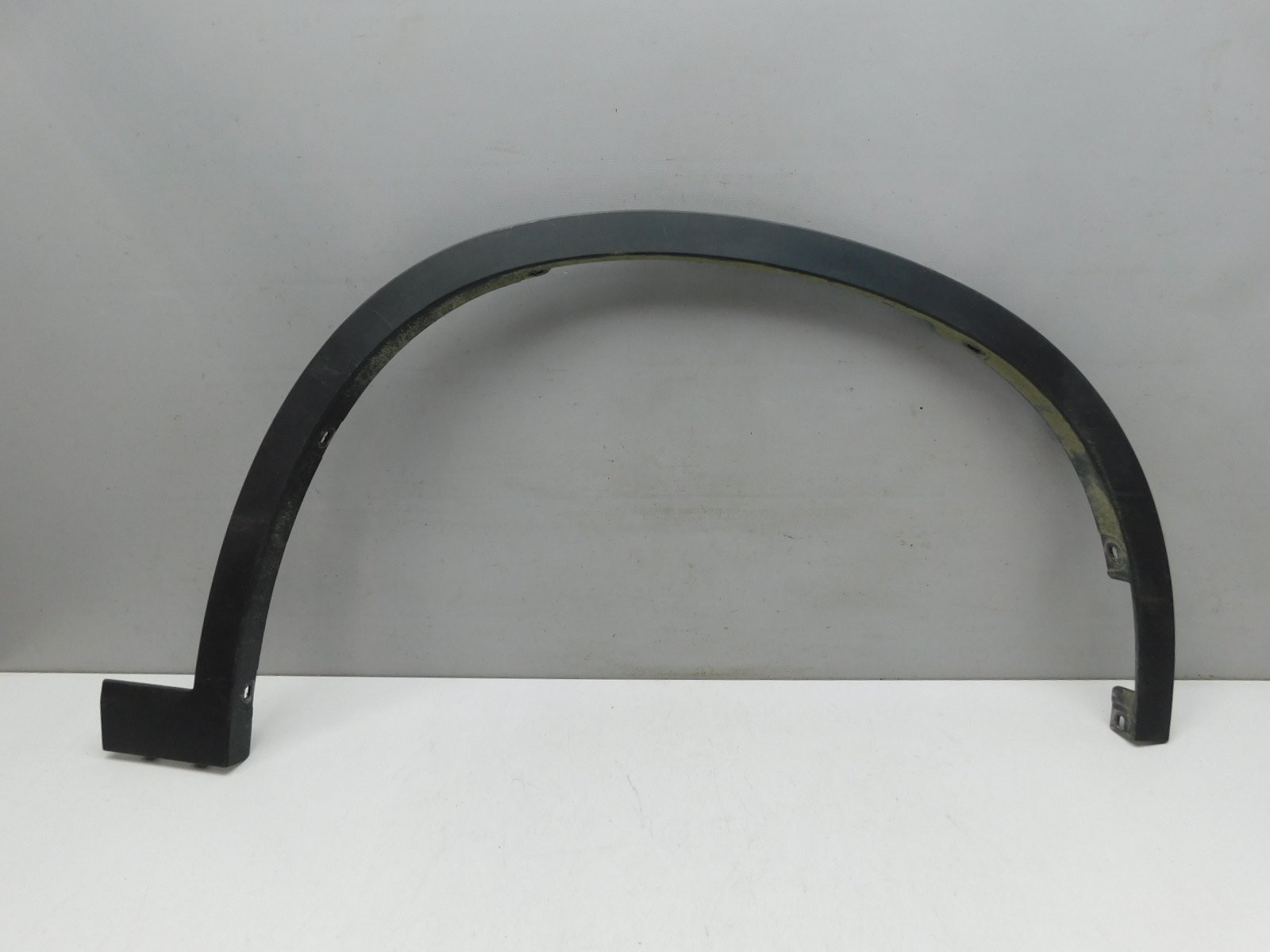 Накладка крыла переднего правого BMW X1 F48 2015>