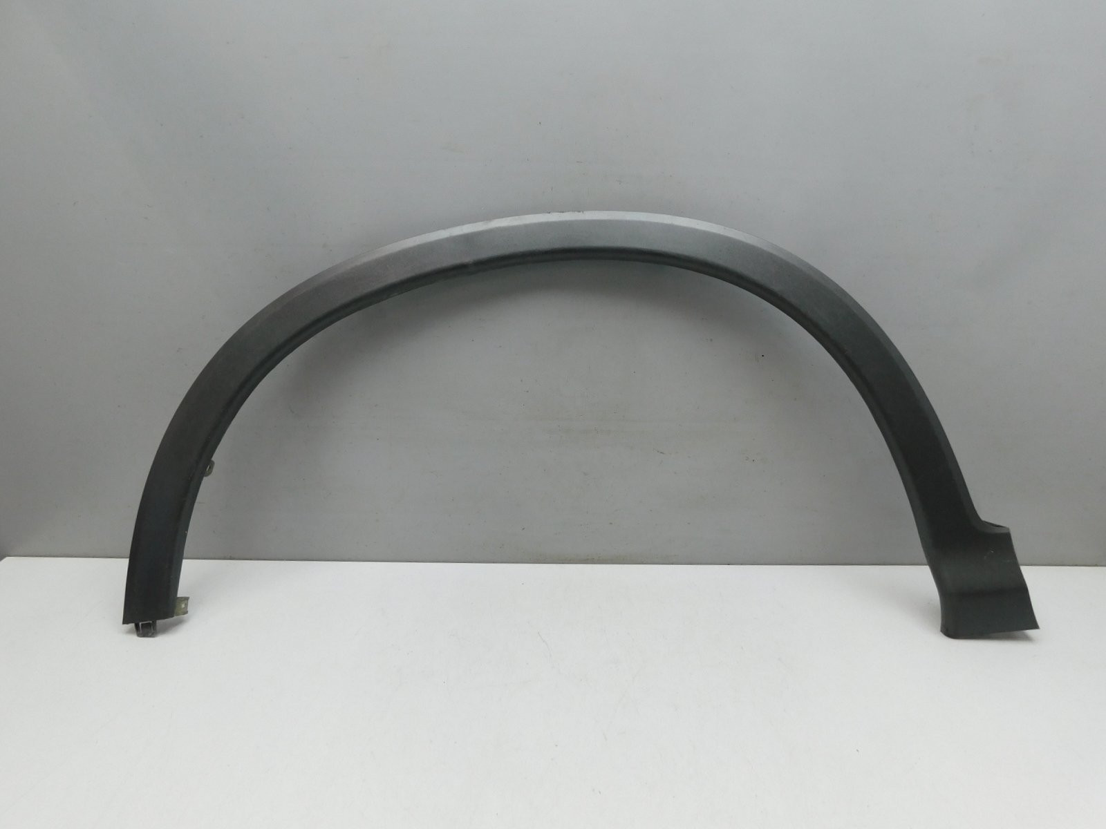 Накладка крыла переднего левого Honda CR-V 2012-2017