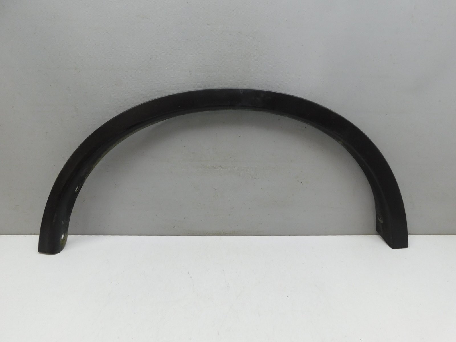 Накладка крыла заднего  правого Nissan X-Trail (T32) 2014>