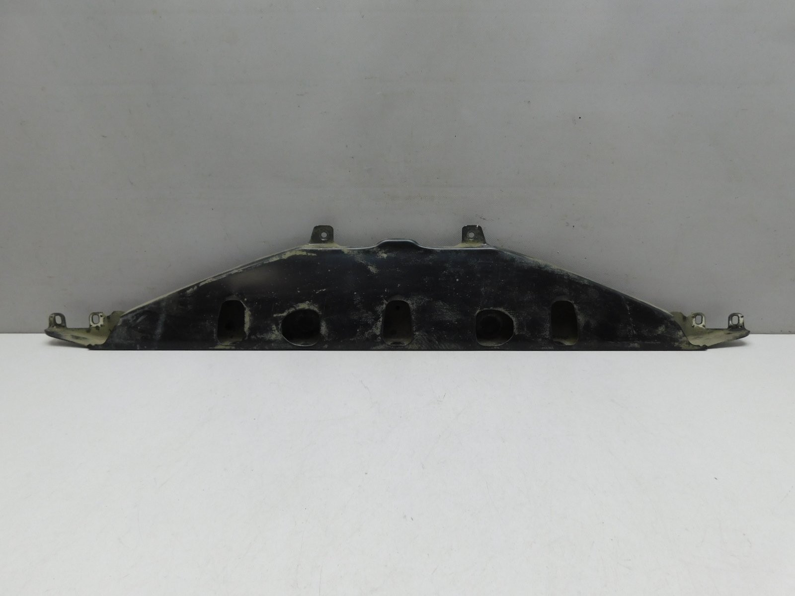 Панель передняя BMW 7-серия F01 2008>