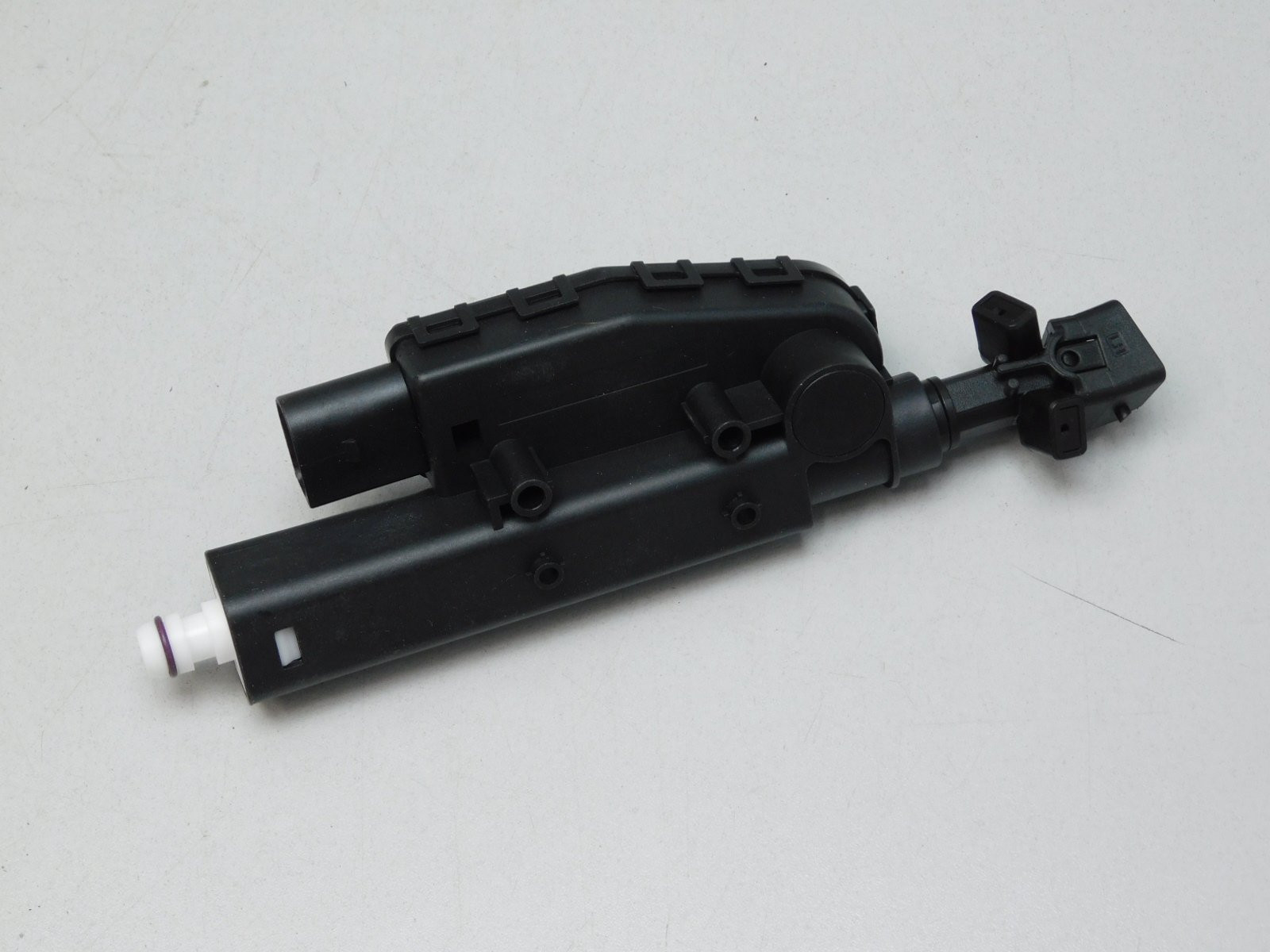 Омыватель фары Volvo S80 2006-2016