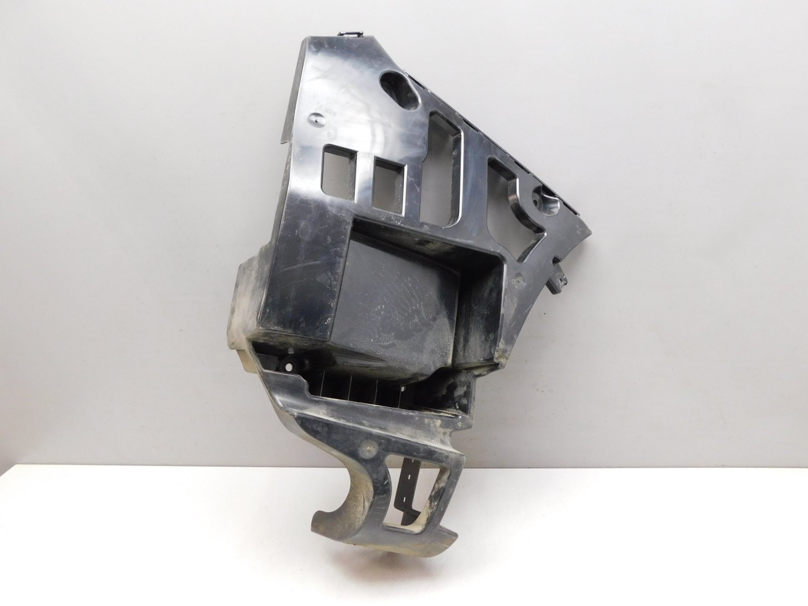 Кронштейн заднего бампера BMW X5 F15 2013-2018