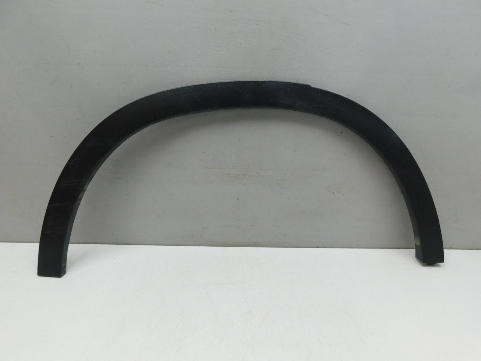 Накладка крыла заднего  правого Mercedes-Benz GLA-Class X156 2014>