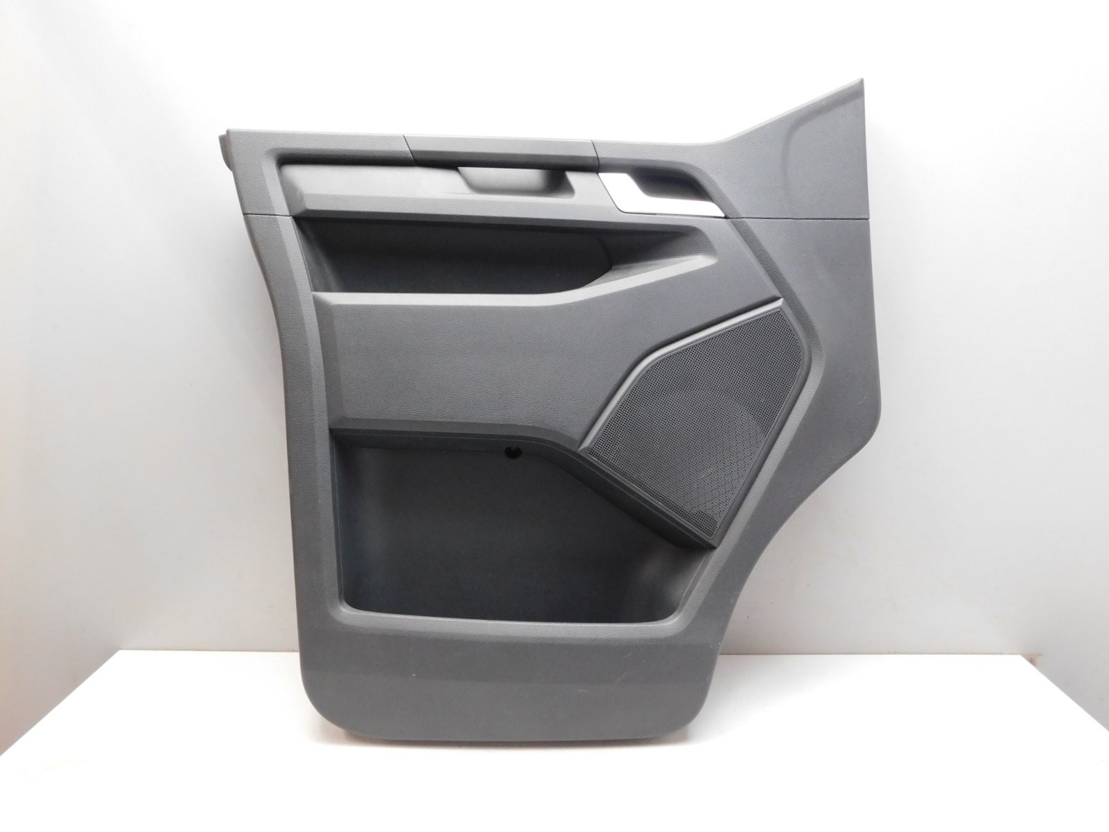 Обшивка двери передней левой Volkswagen Transporter T6 2016>