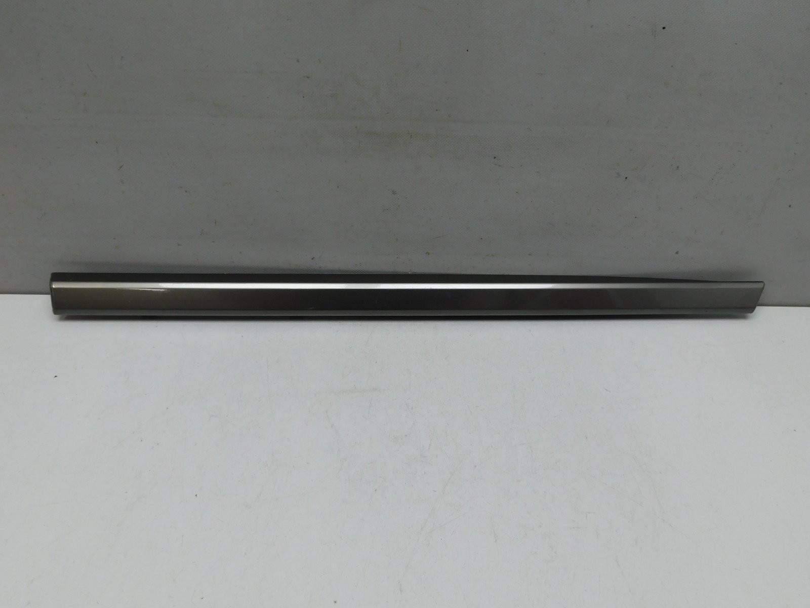 Молдинг двери задней левой Land Rover Range Rover IV 2013>