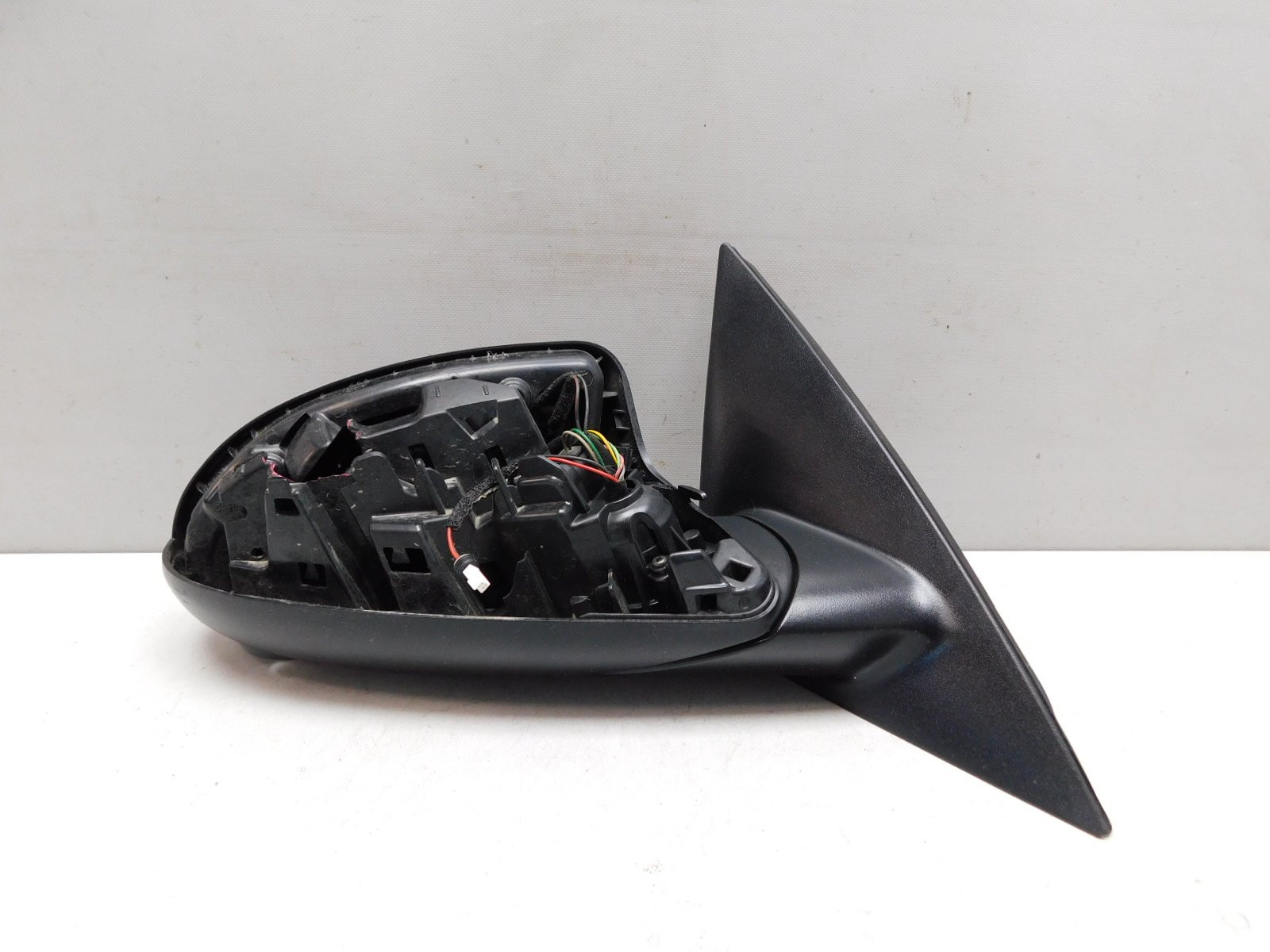 Зеркало правое электрическое Kia Optima IV 2016>