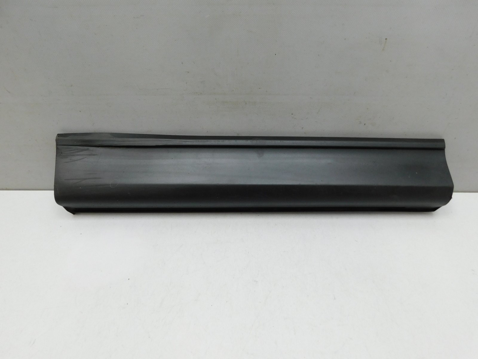 Накладка двери задней правой Mazda CX 5 2017>