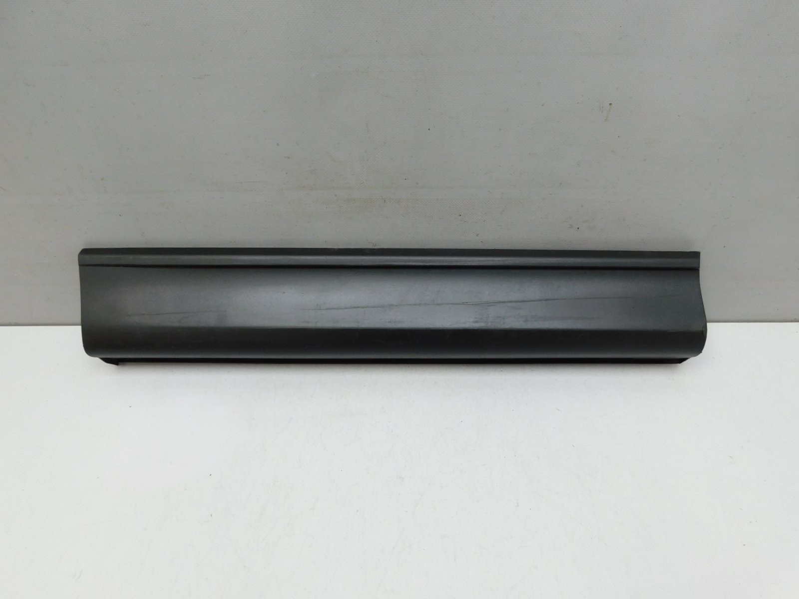 Накладка двери задней правой Mazda CX 5 2017>