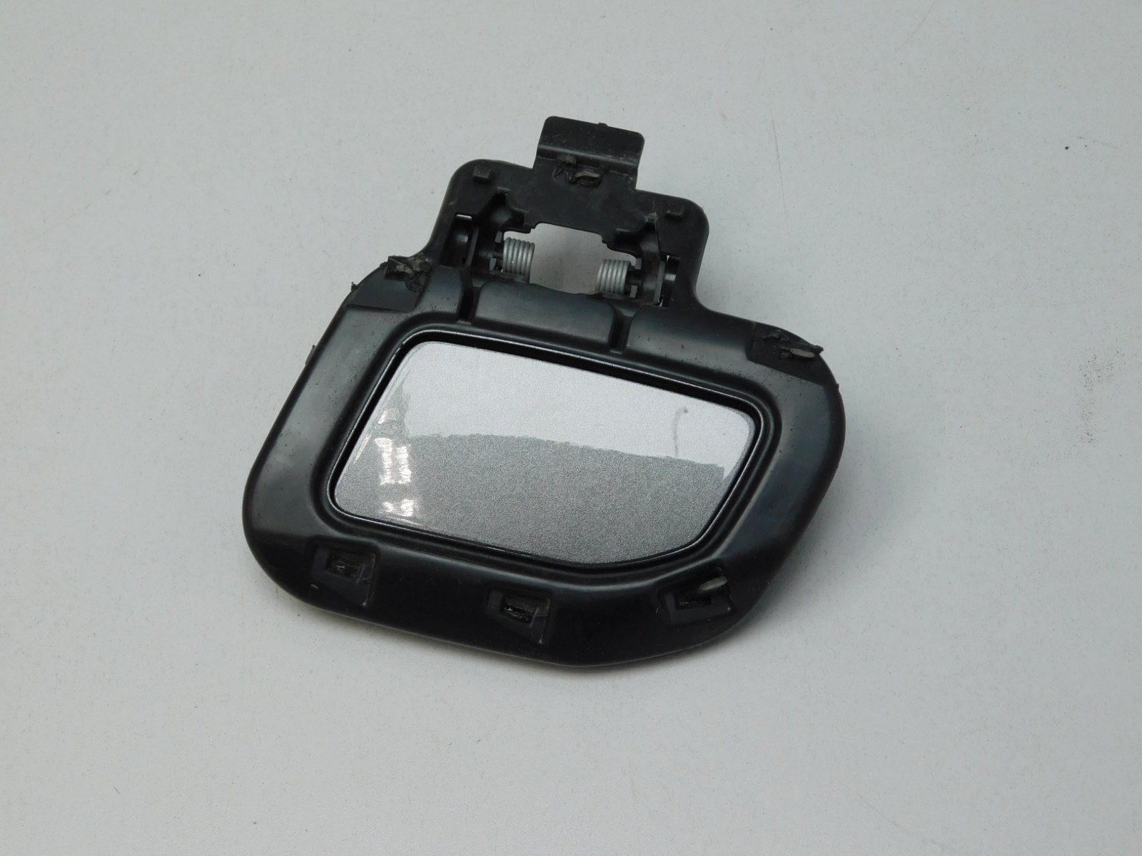 Крышка омывателя фары Land Rover Range Rover Evoque 2011-2019