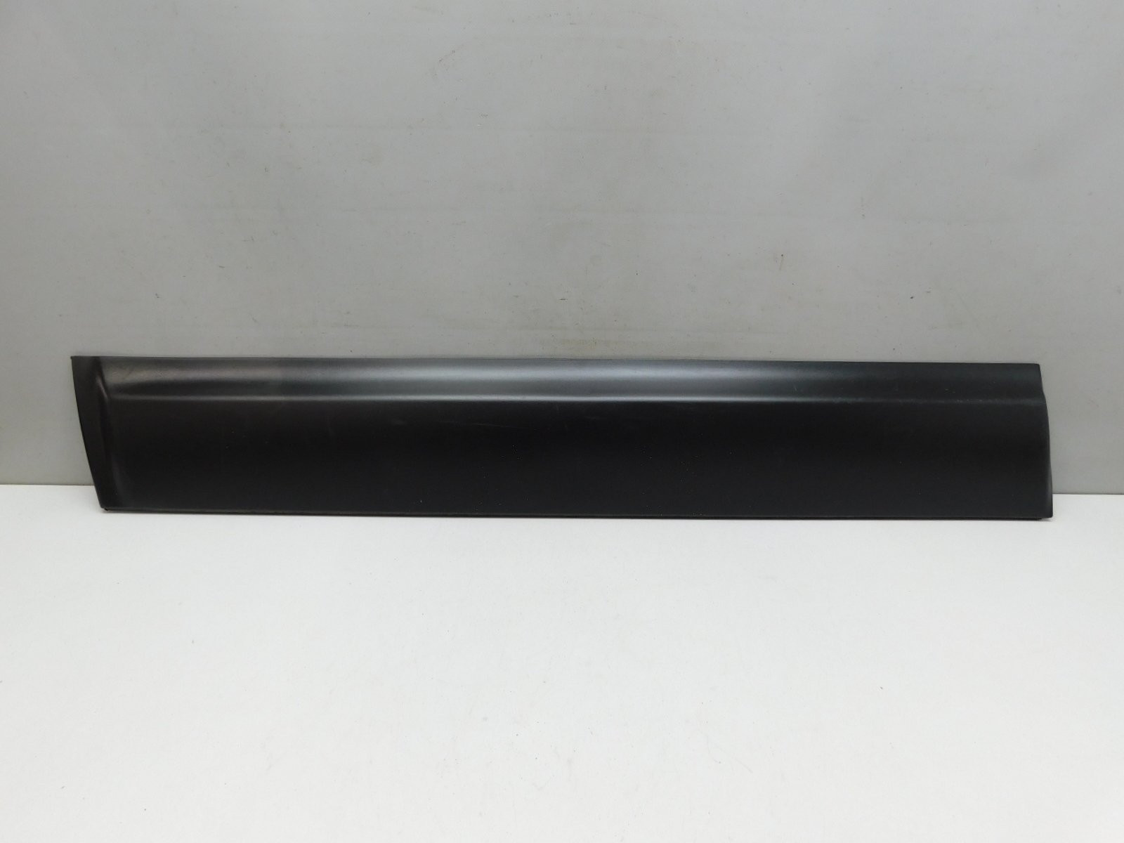 Накладка двери передней левой Nissan Qashqai 2006-2014