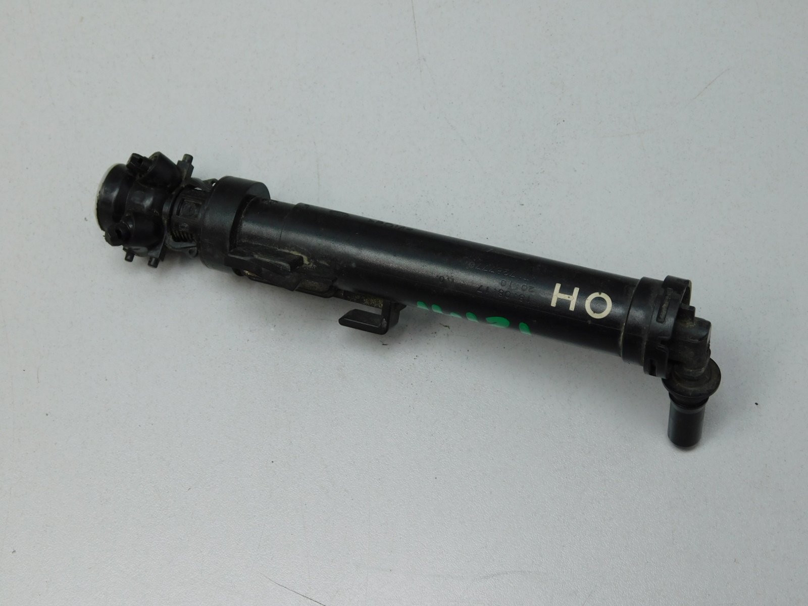 Омыватель фары BMW 3-серия F30 2011>