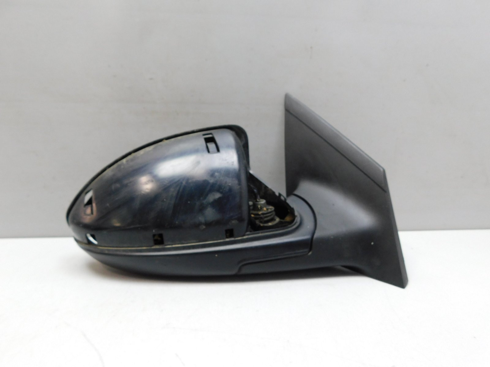 Зеркало правое электрическое Chevrolet Cruze 2009>