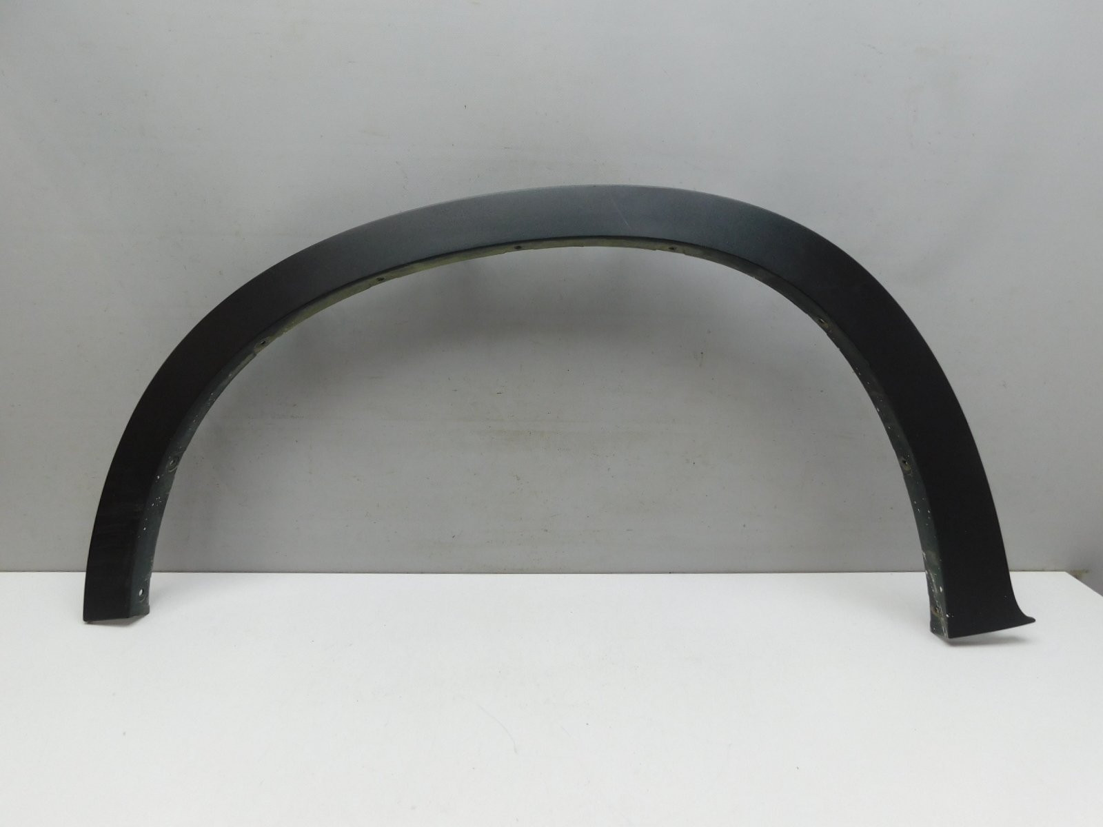 Накладка крыла переднего левого BMW X5 E70 2007>