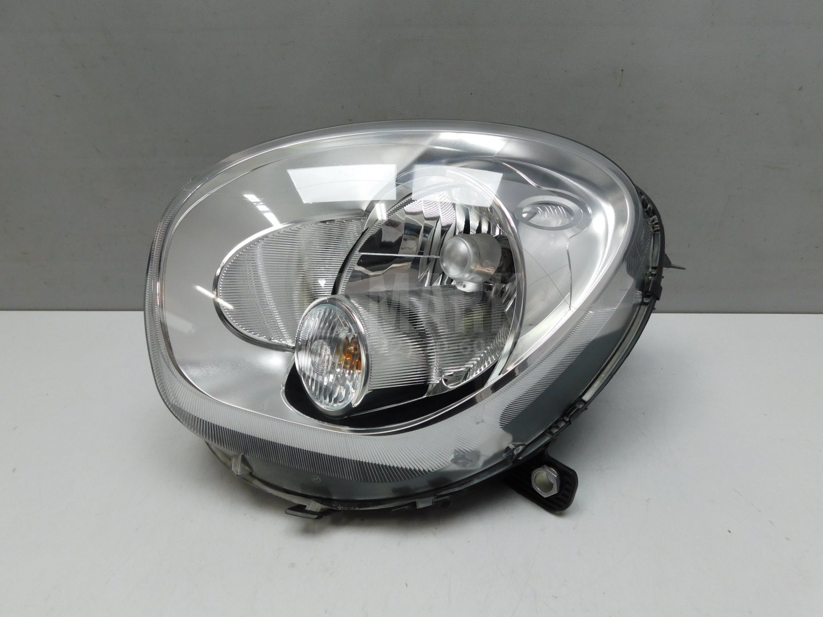 Фара левая Mini Countryman R60 2010> 9801027