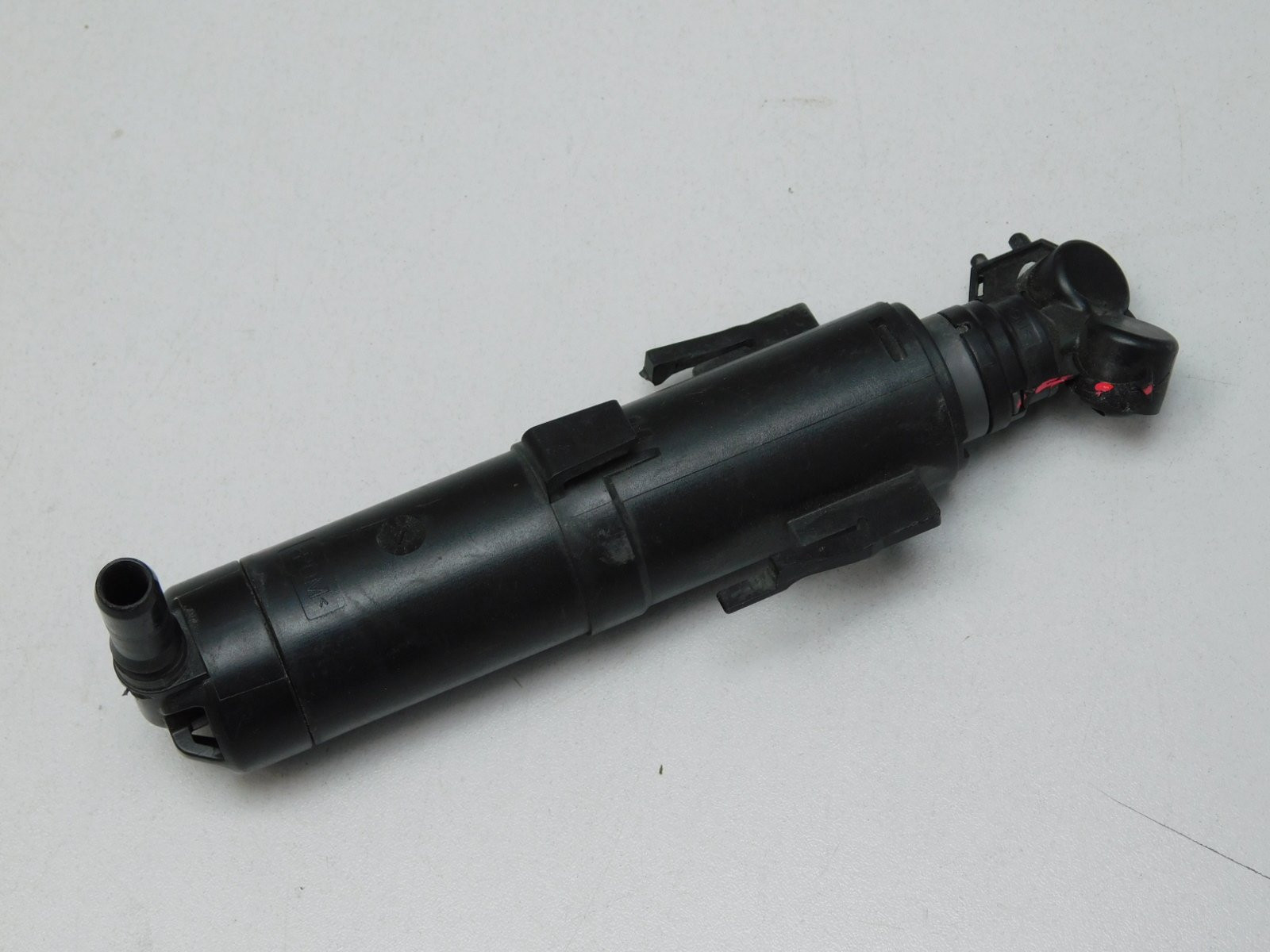 Омыватель фары BMW X3 F25 2010>