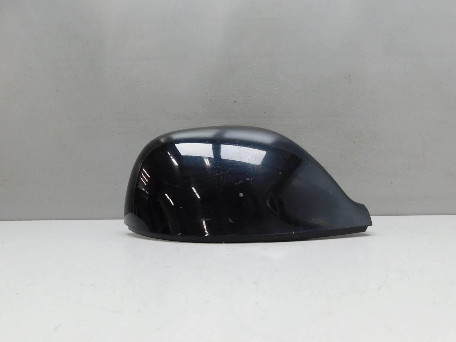 Накладка зеркала правого Volkswagen Transporter T5 2003-2015