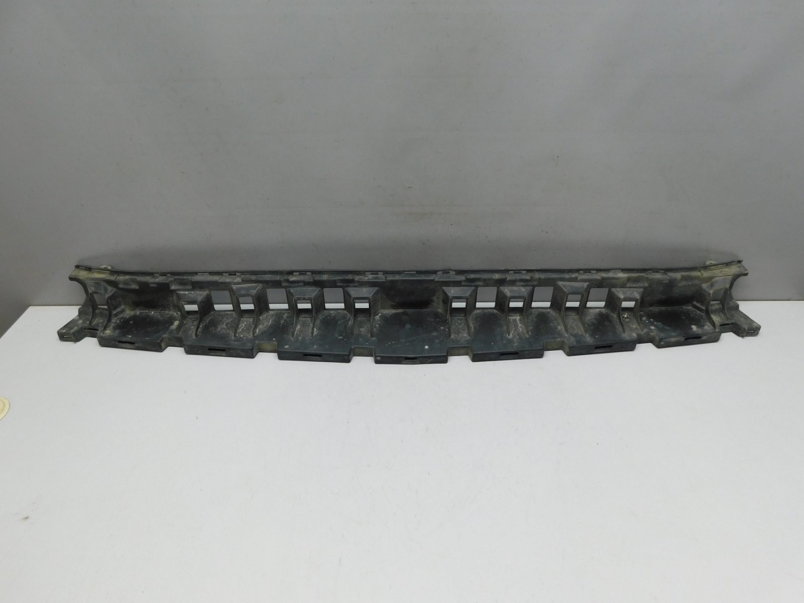 Кронштейн переднего бампера Mercedes-Benz GLC-Class X253 2015>