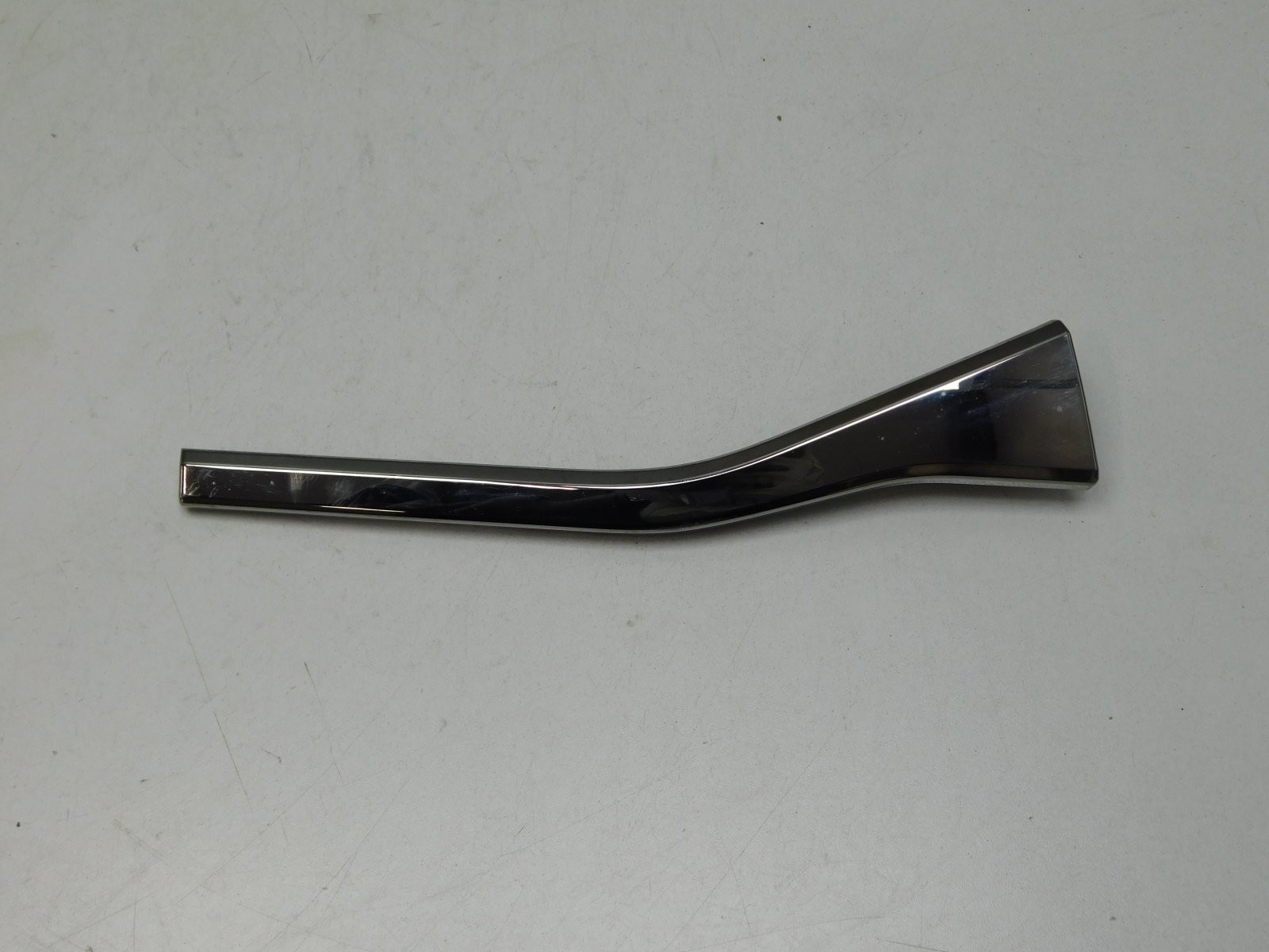 Накладка Toyota Land Cruiser (200) 2008>