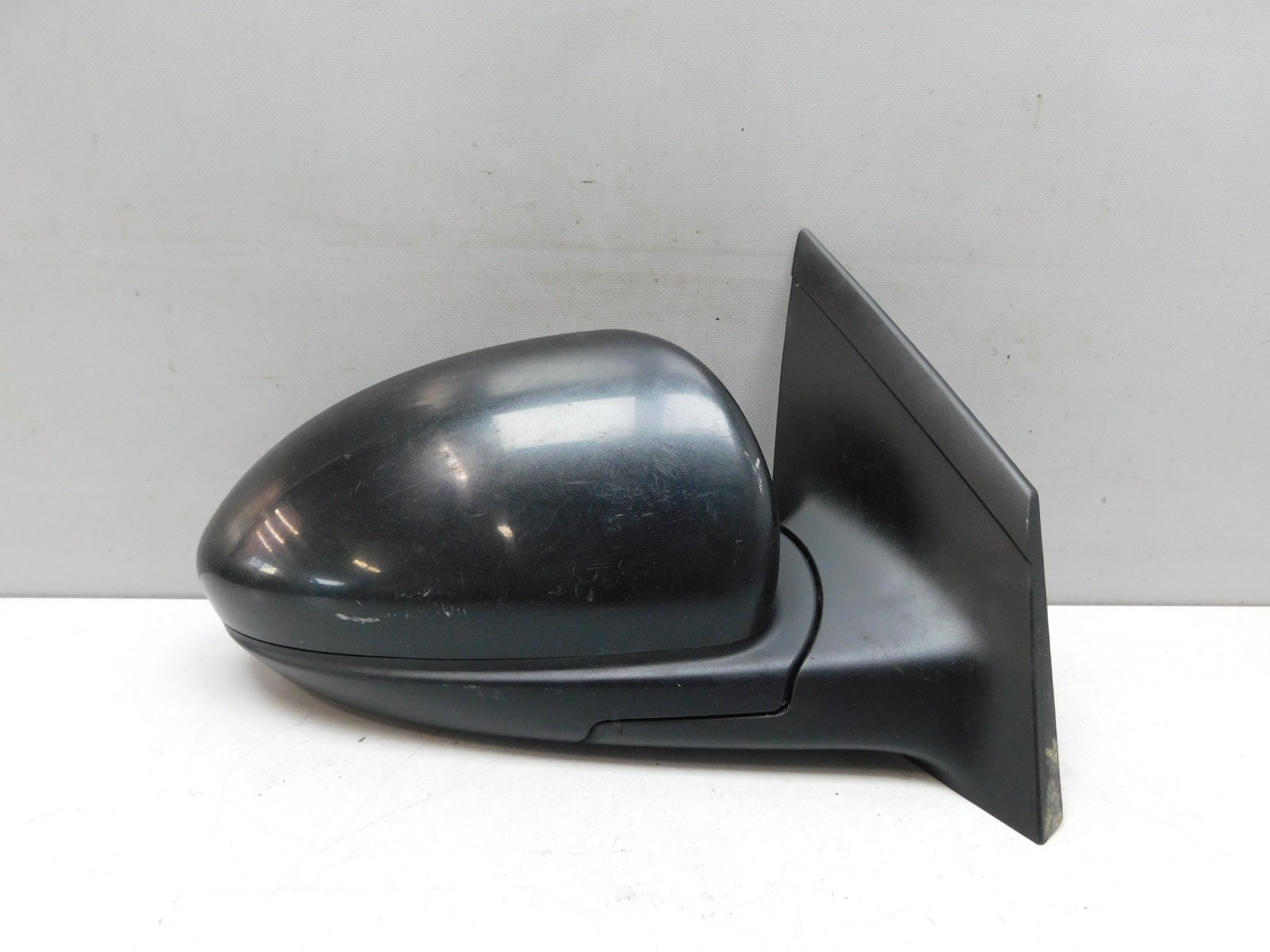 Зеркало правое электрическое Chevrolet Cruze 2009>