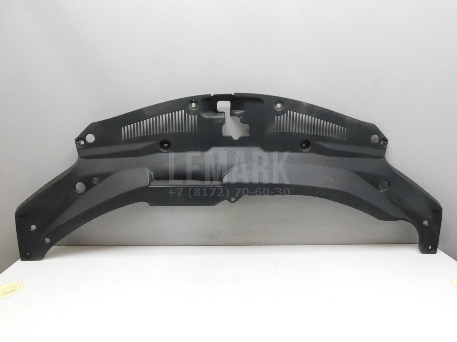 Накладка Lexus RX IV 2015> 5329548060