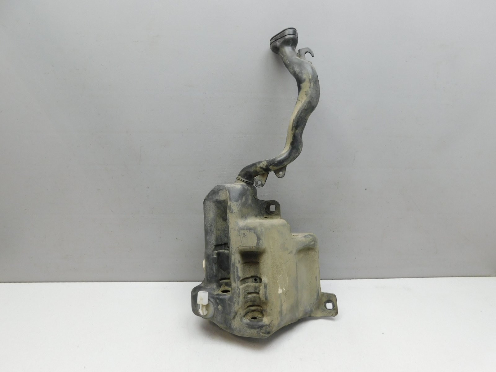 Бачок омывателя лобового стекла Mercedes-Benz B-klasse W246 2012-2018