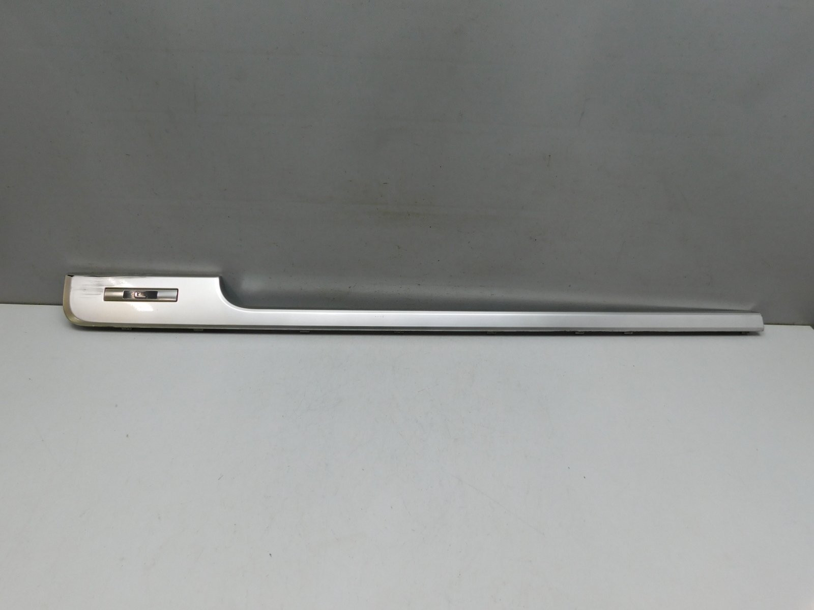 Накладка двери передней левой Land Rover Range Rover IV 2013>