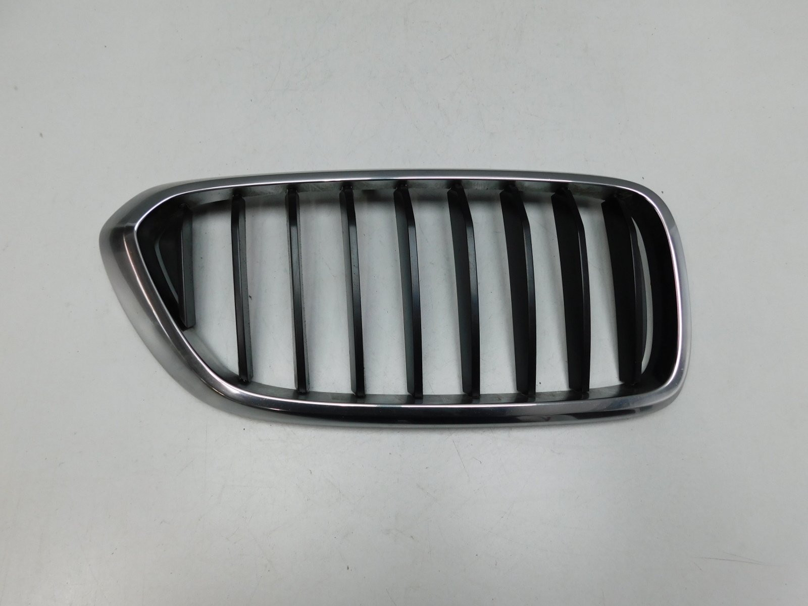 Решетка радиатора BMW 6-серия Gran Turismo G32 2017>