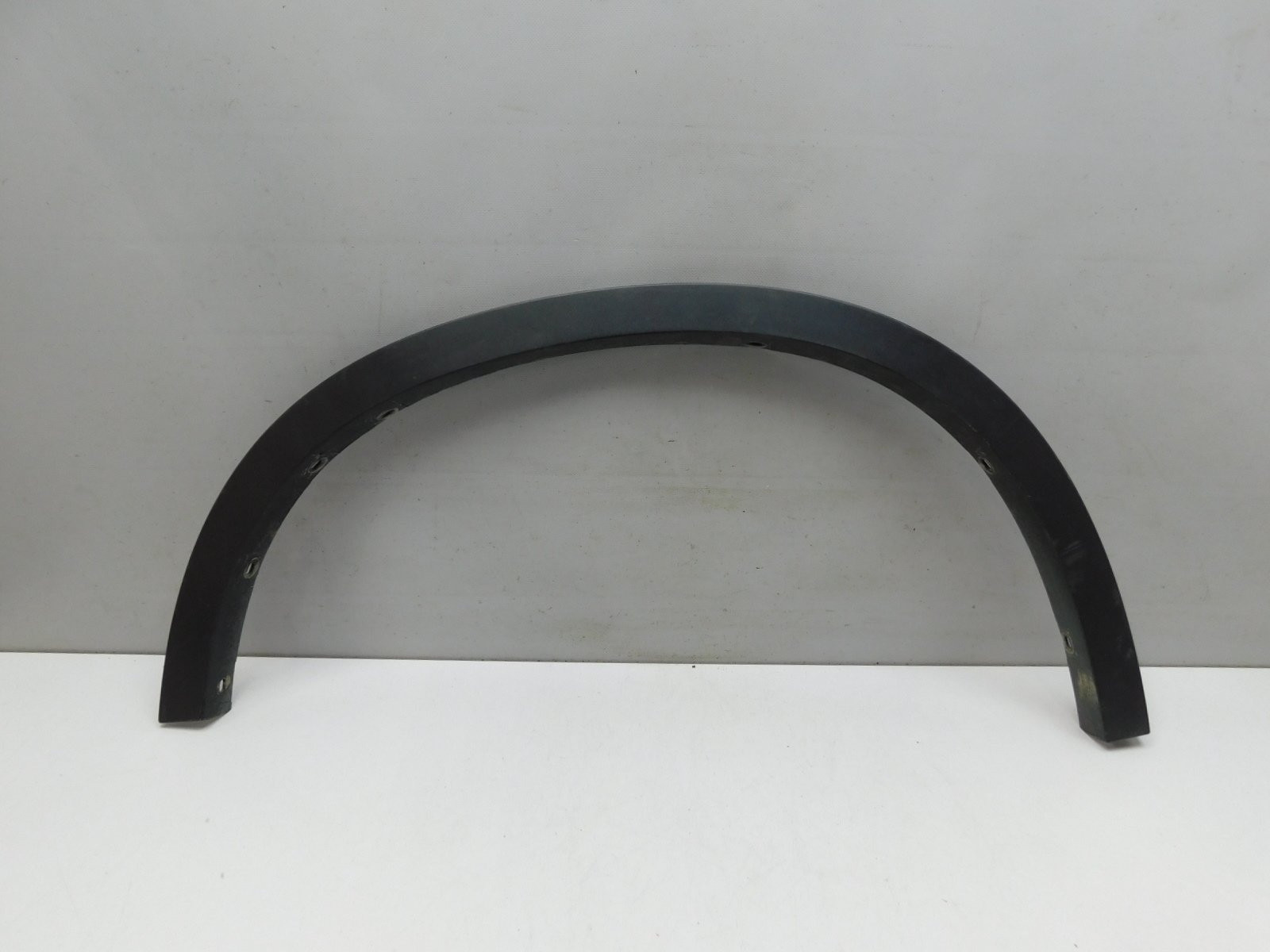 Накладка крыла заднего  правого BMW X1 F48 2015>