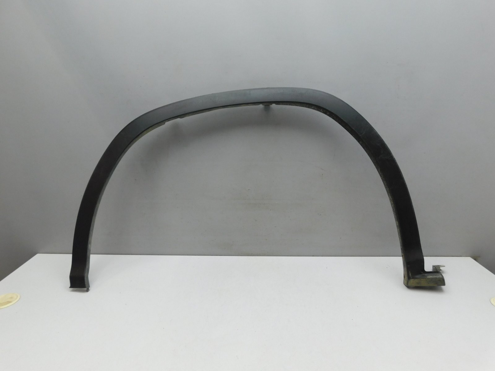 Накладка крыла переднего левого Lexus RX IV 2015>